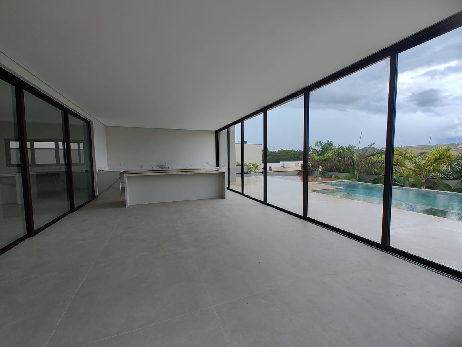 property_gallery_img_5780