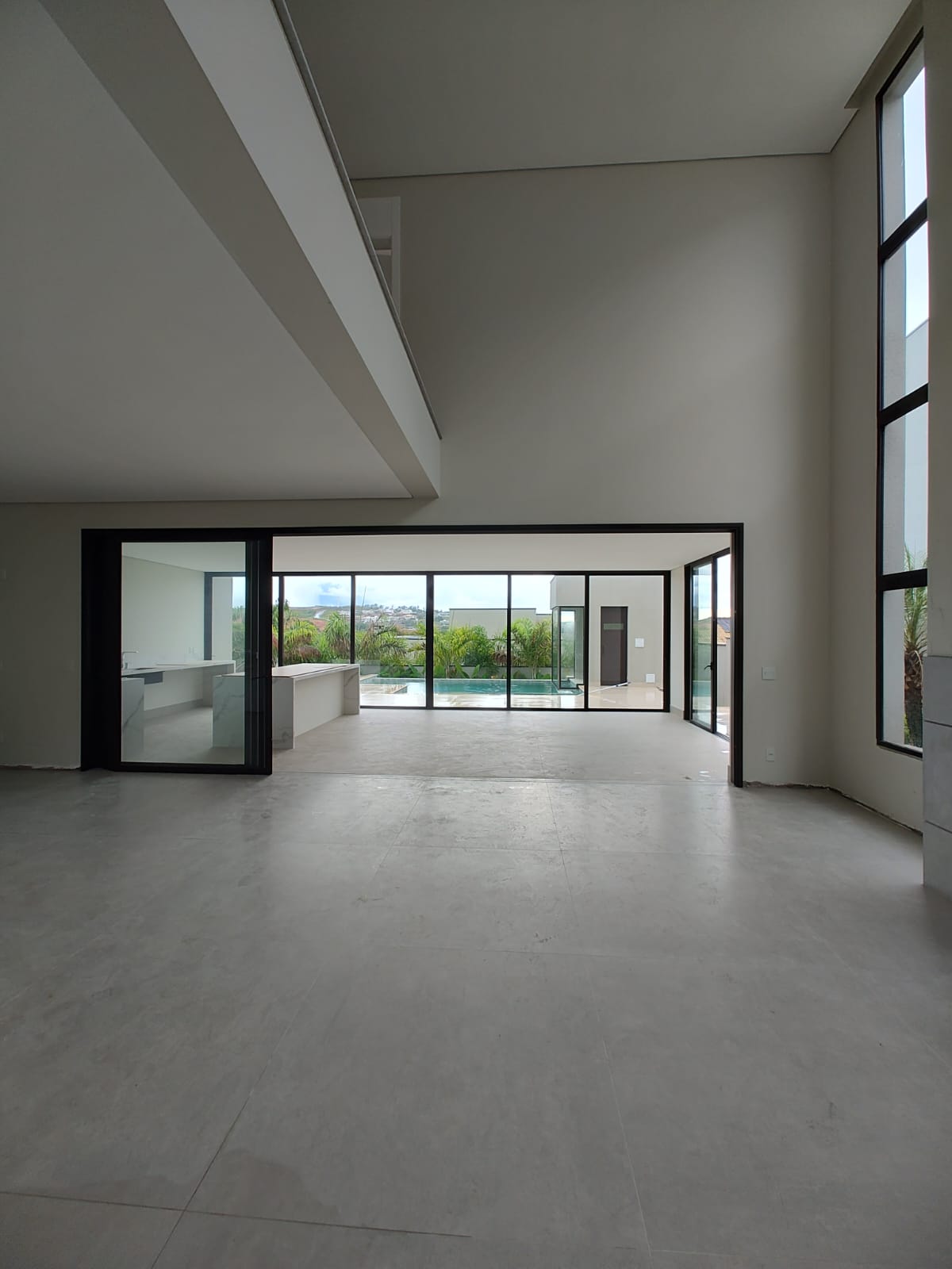 property_gallery_img_5781