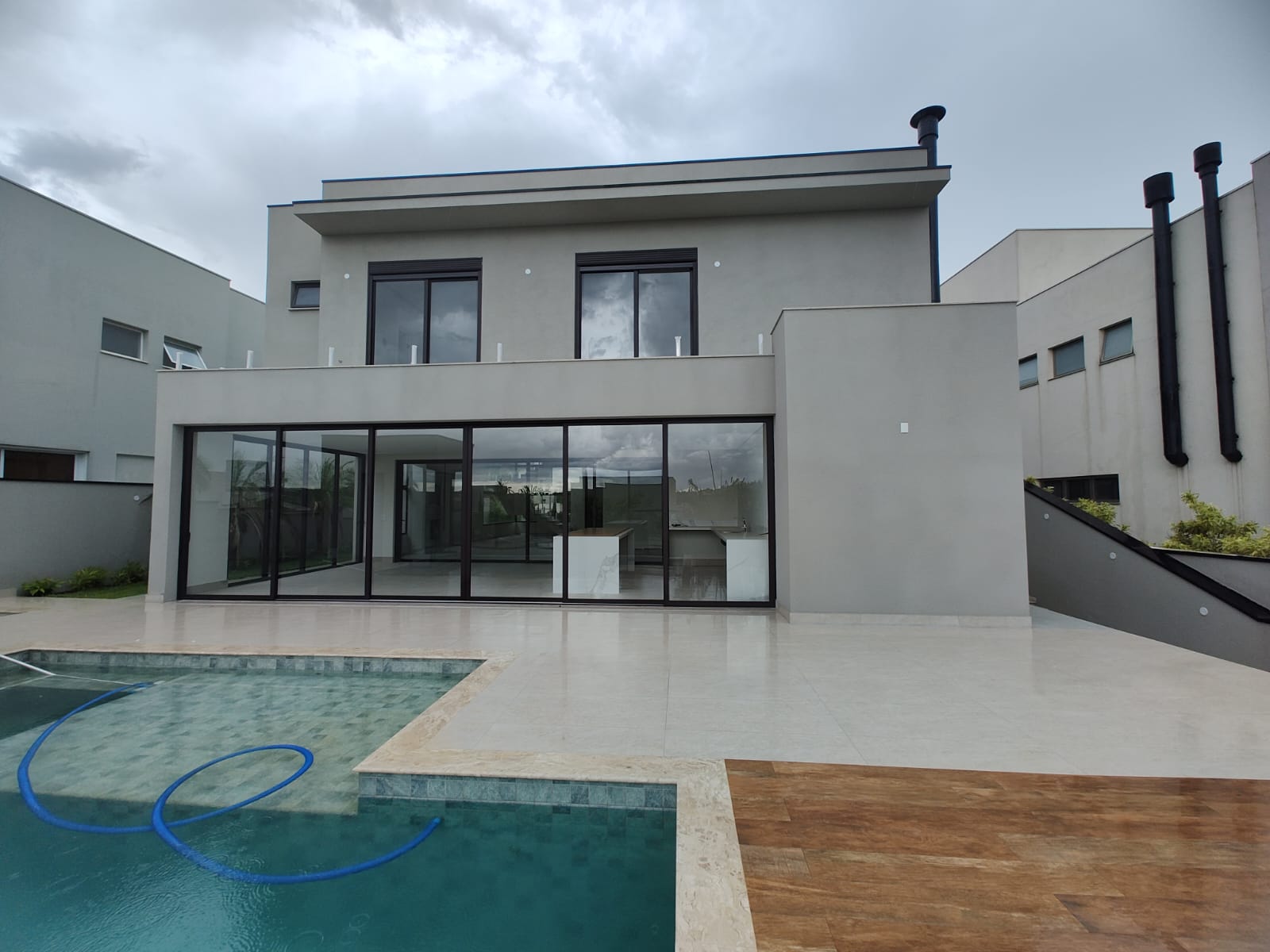 property_gallery_img_5782