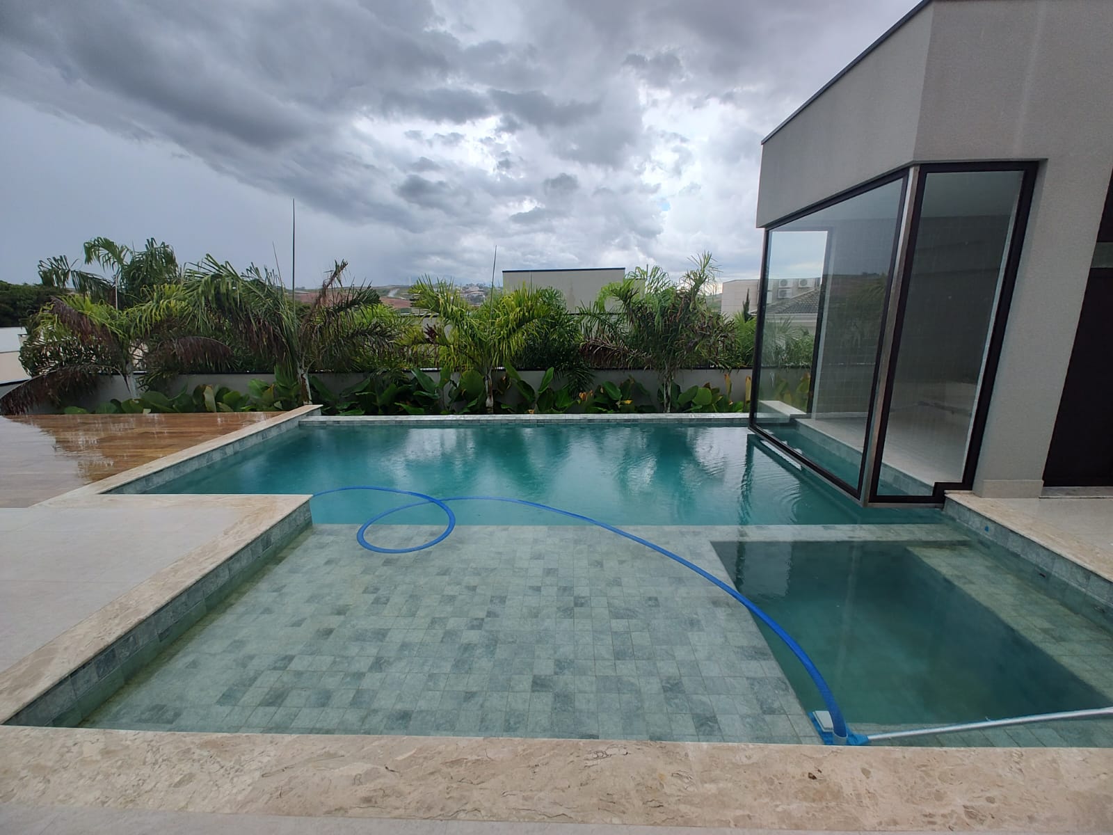 property_gallery_img_5783