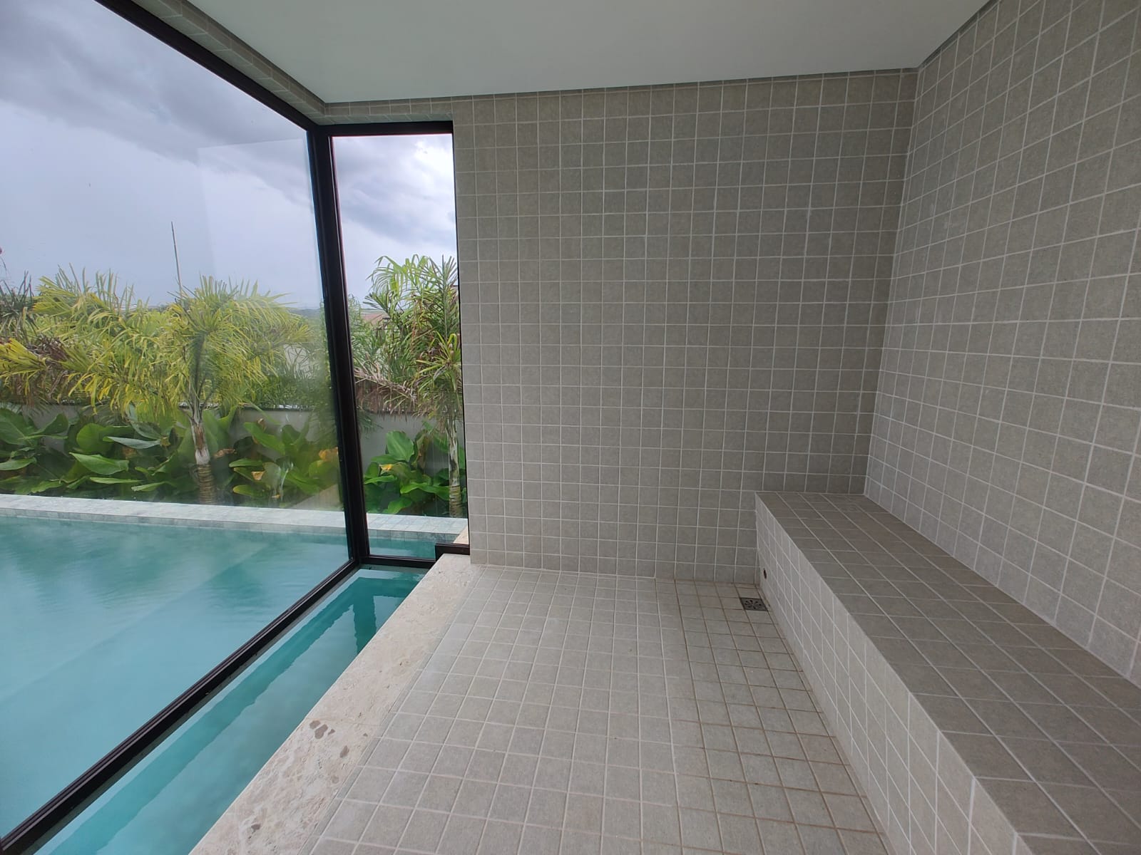 property_gallery_img_5784