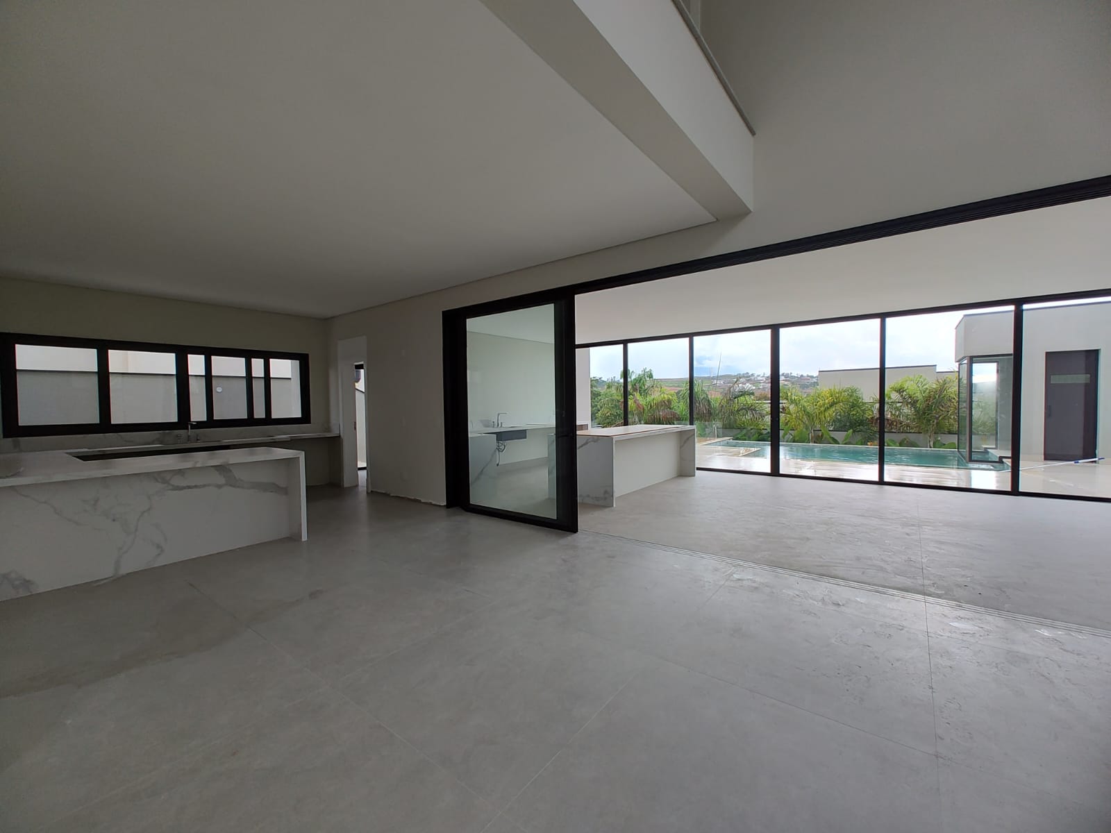 property_gallery_img_5785