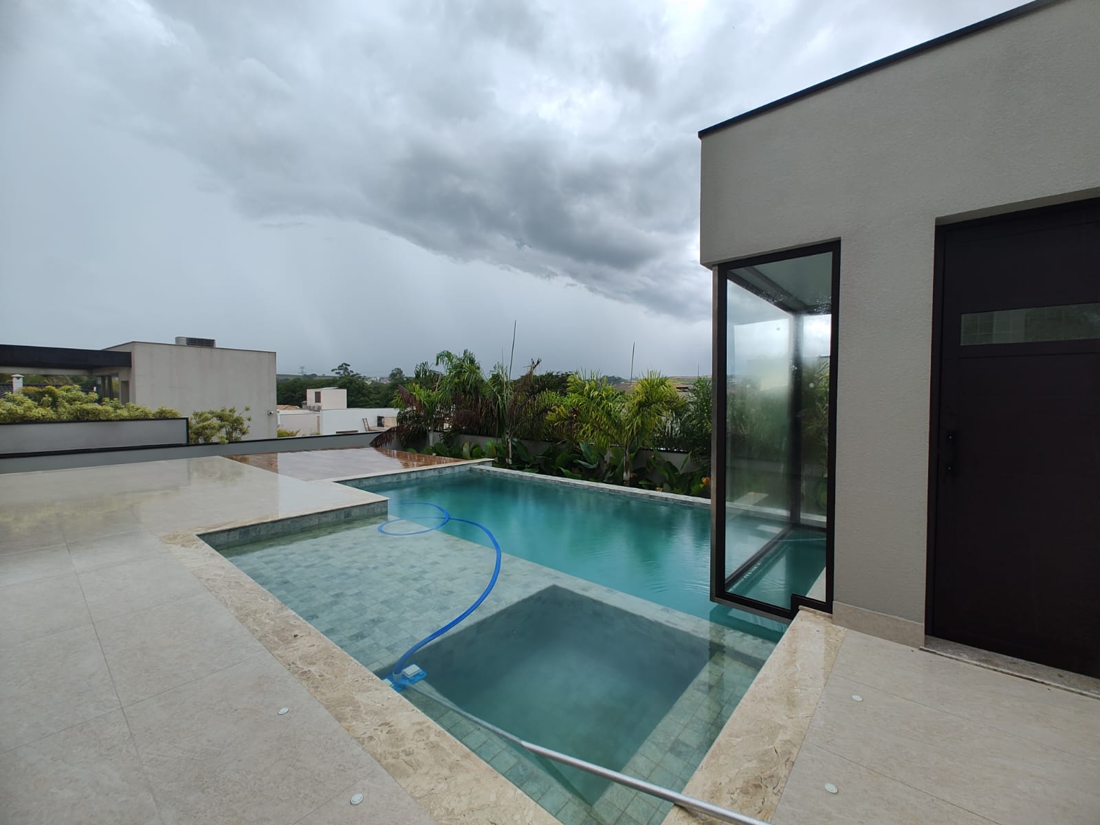 property_gallery_img_5786