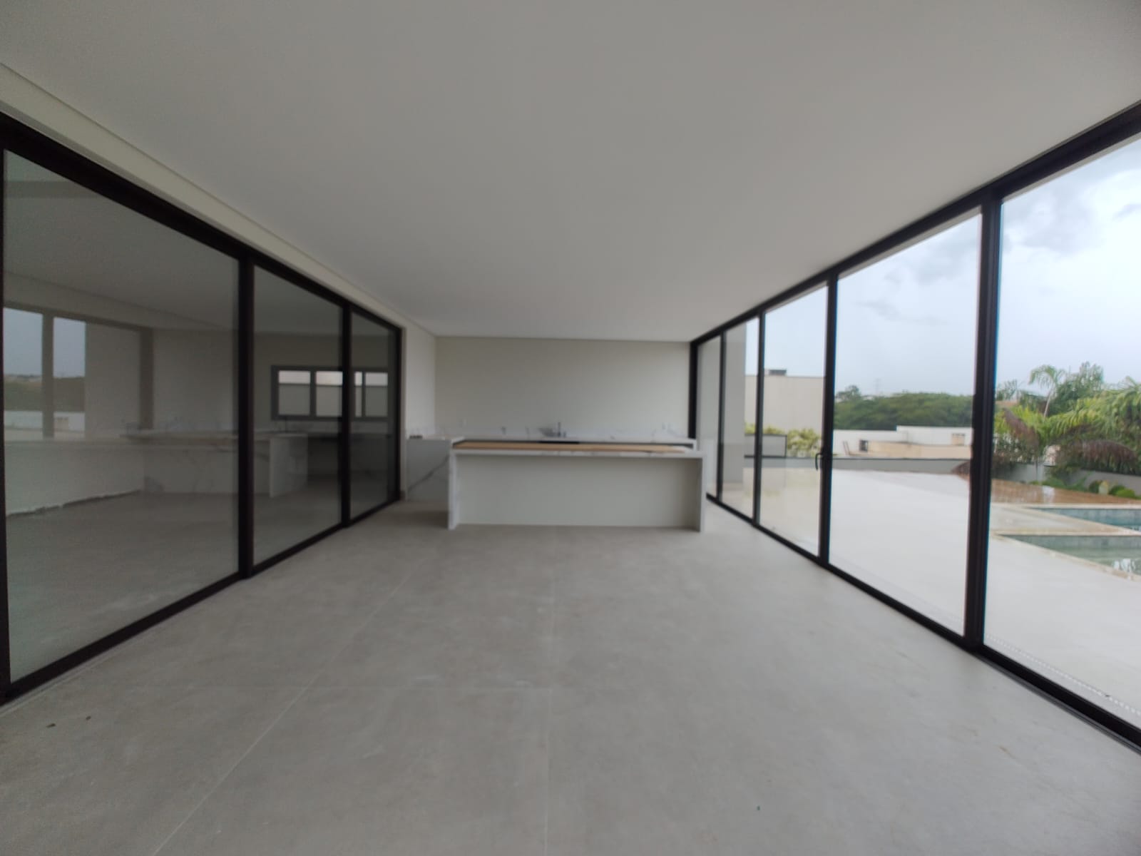 property_gallery_img_5787