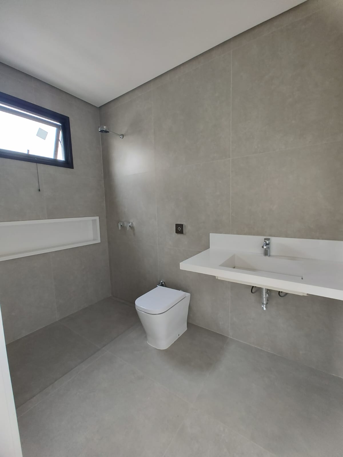 property_gallery_img_5788