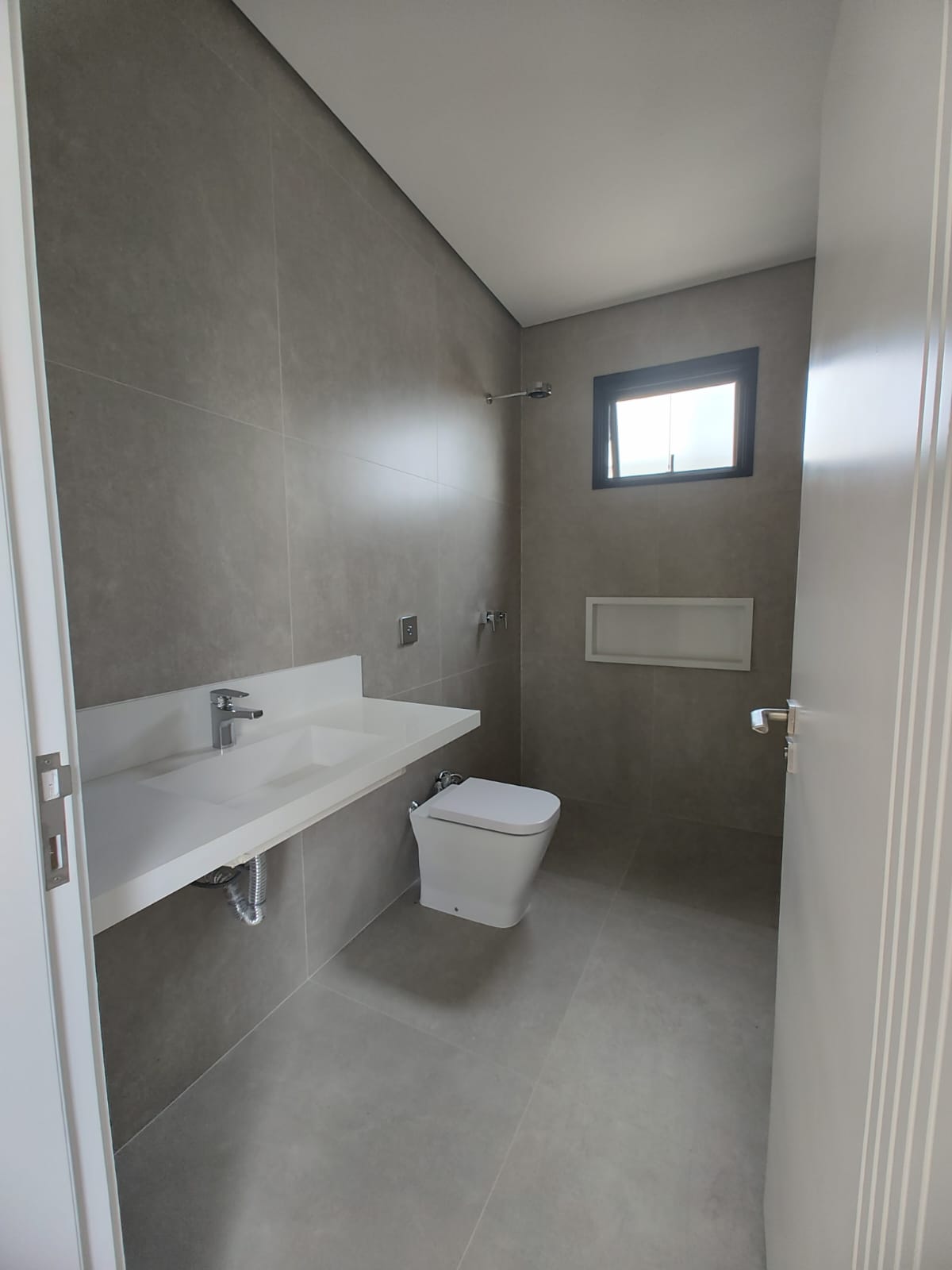 property_gallery_img_5789