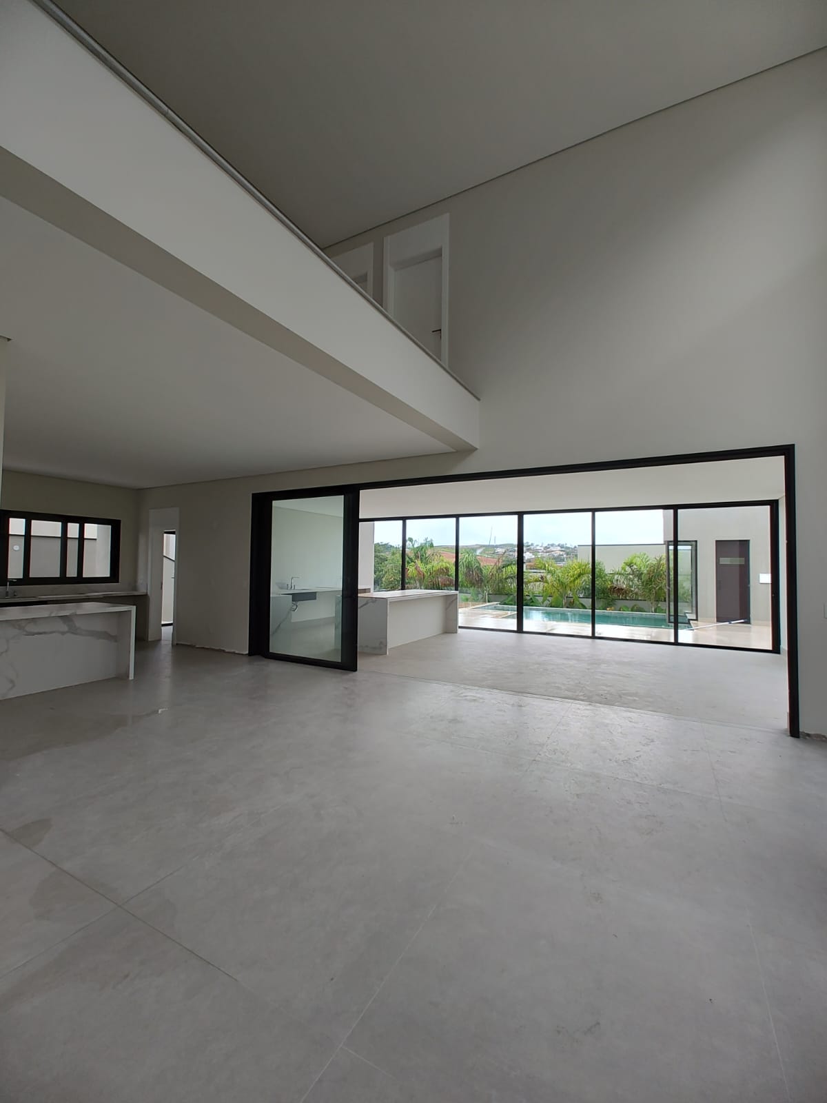 property_gallery_img_5790