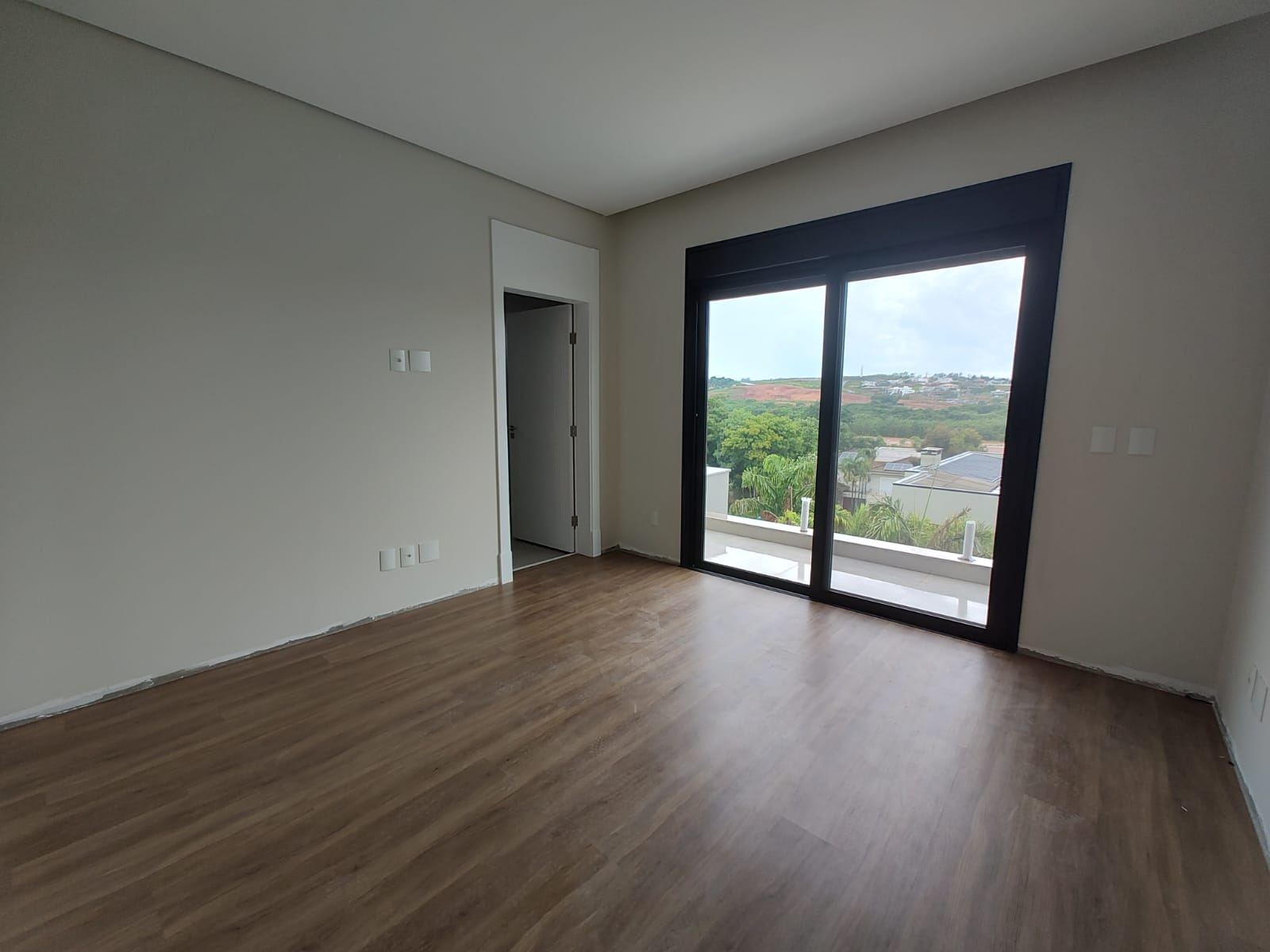 property_gallery_img_5791