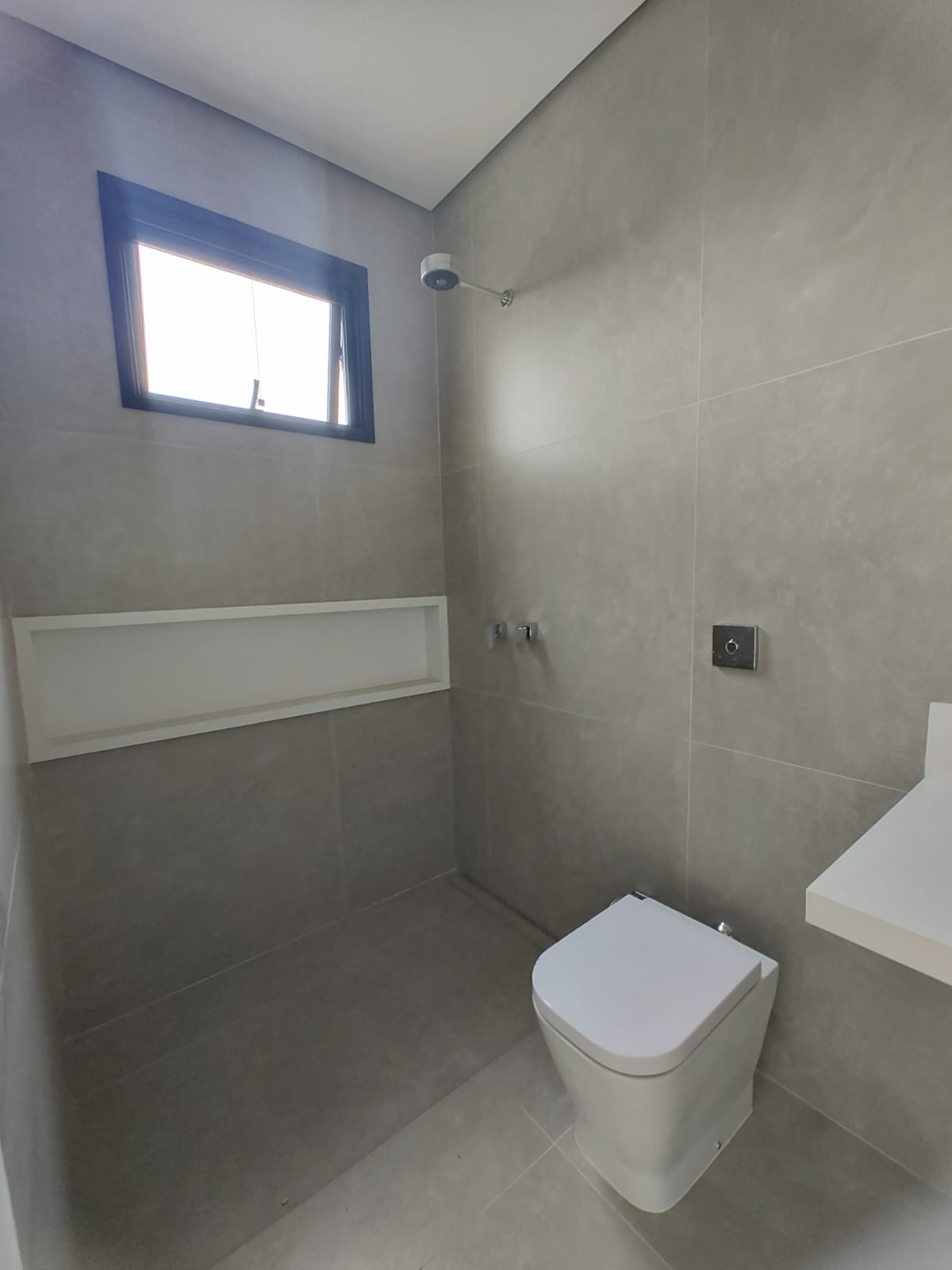 property_gallery_img_5792