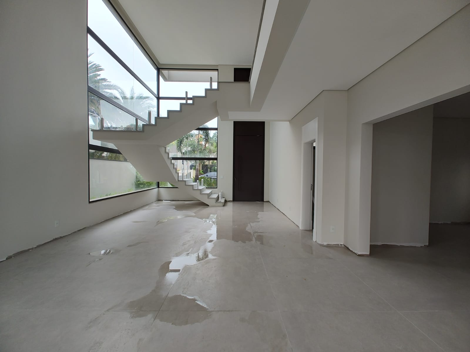 property_gallery_img_5794