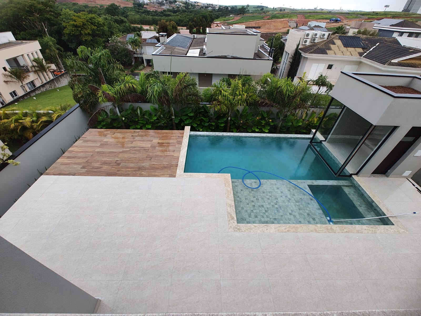 property_gallery_img_5795