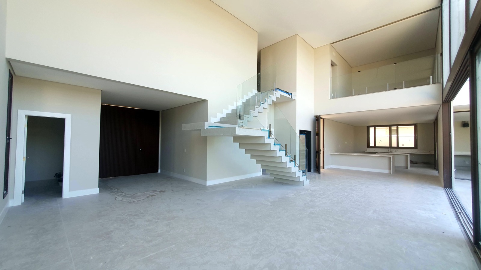 property_gallery_img_5798