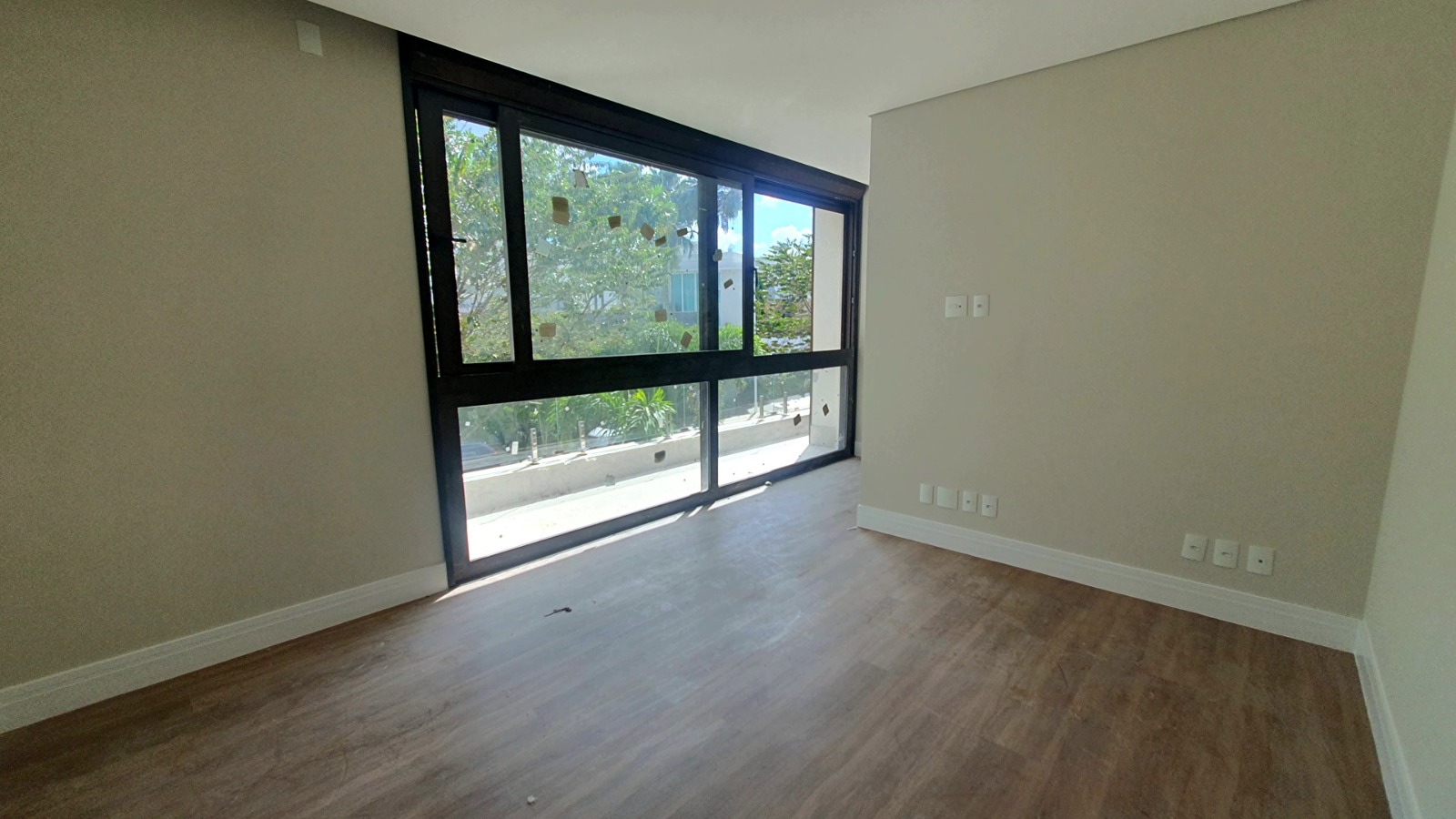 property_gallery_img_5807