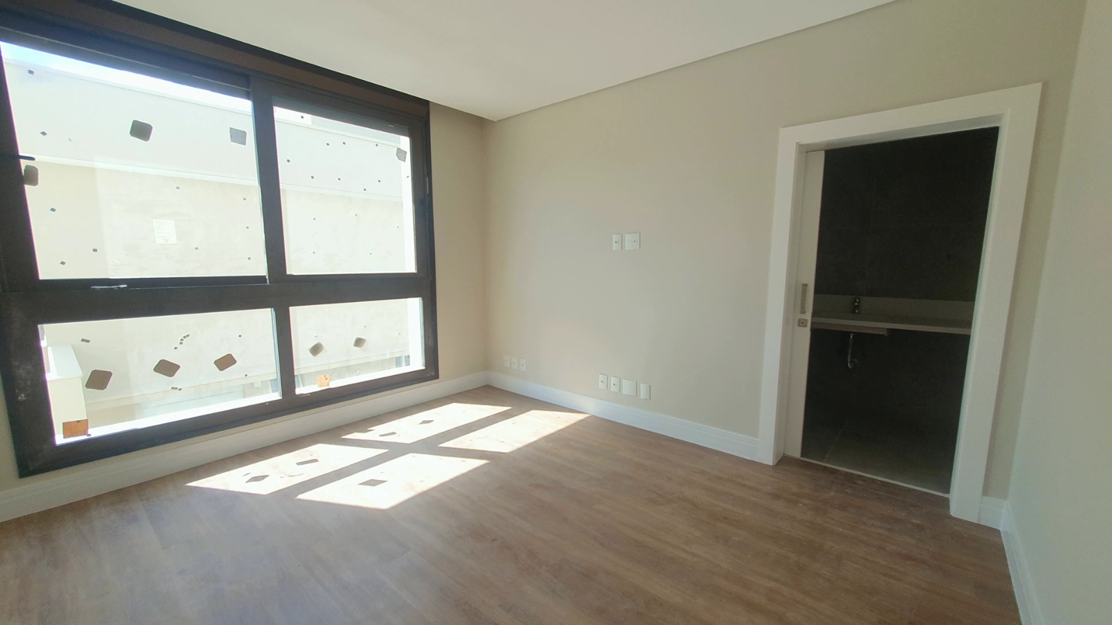 property_gallery_img_5808