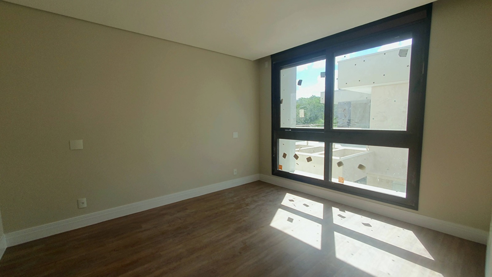 property_gallery_img_5809