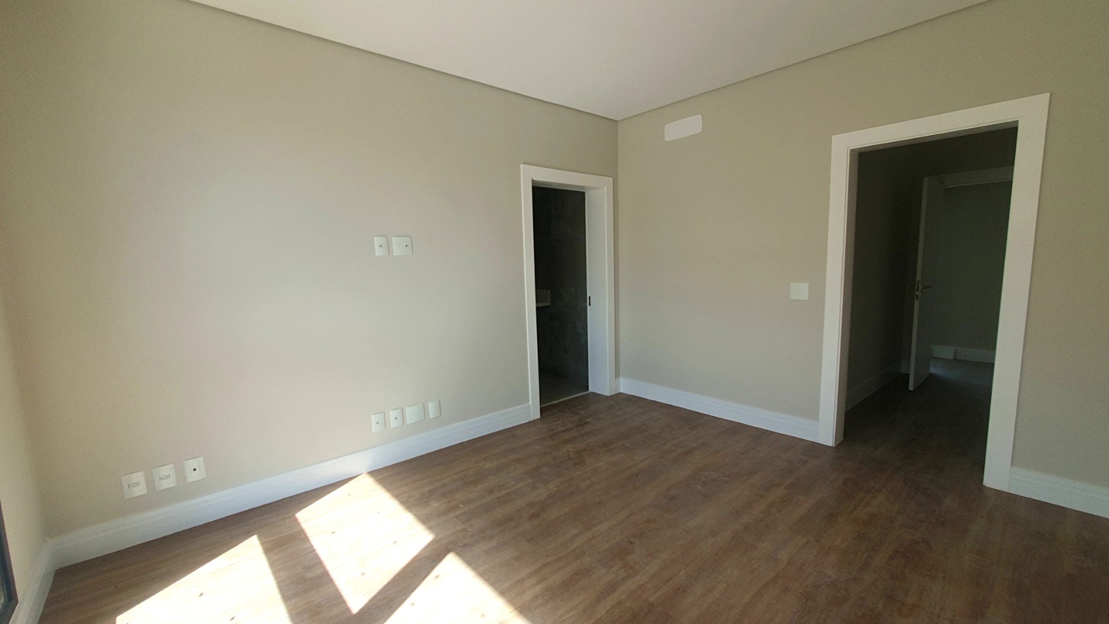 property_gallery_img_5810