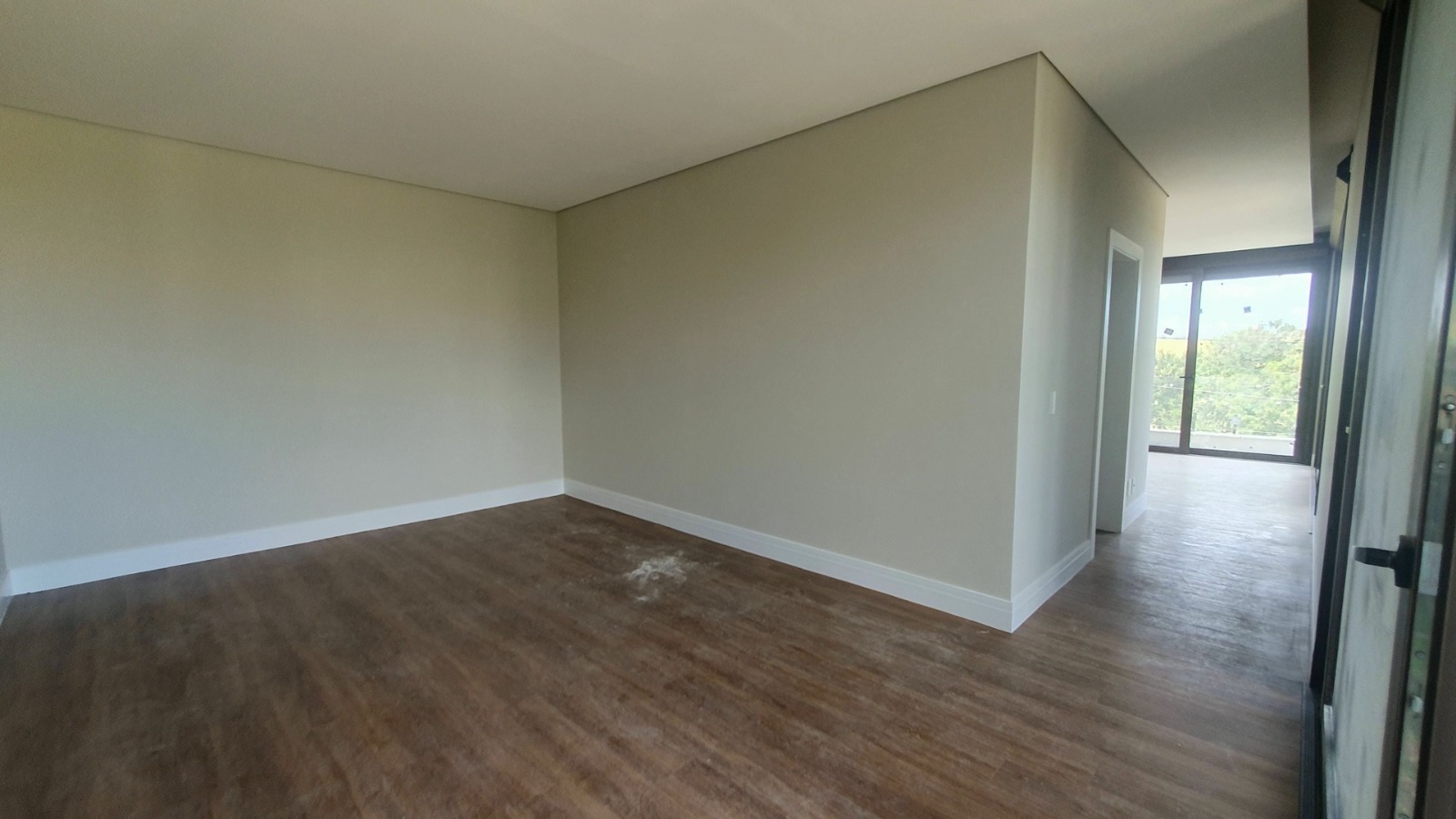 property_gallery_img_5811