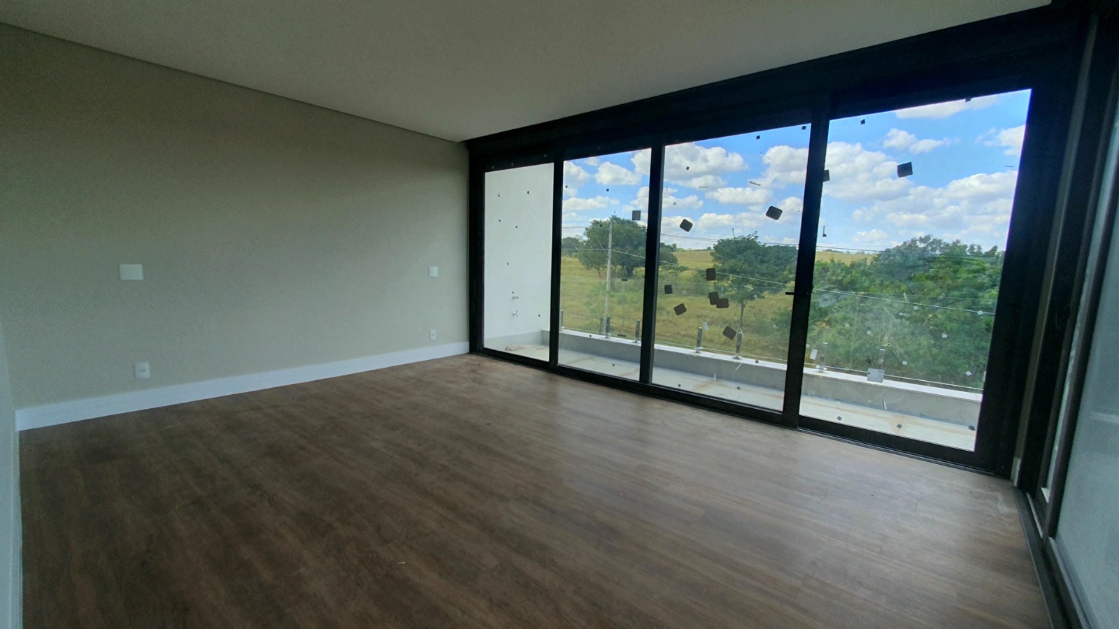 property_gallery_img_5812