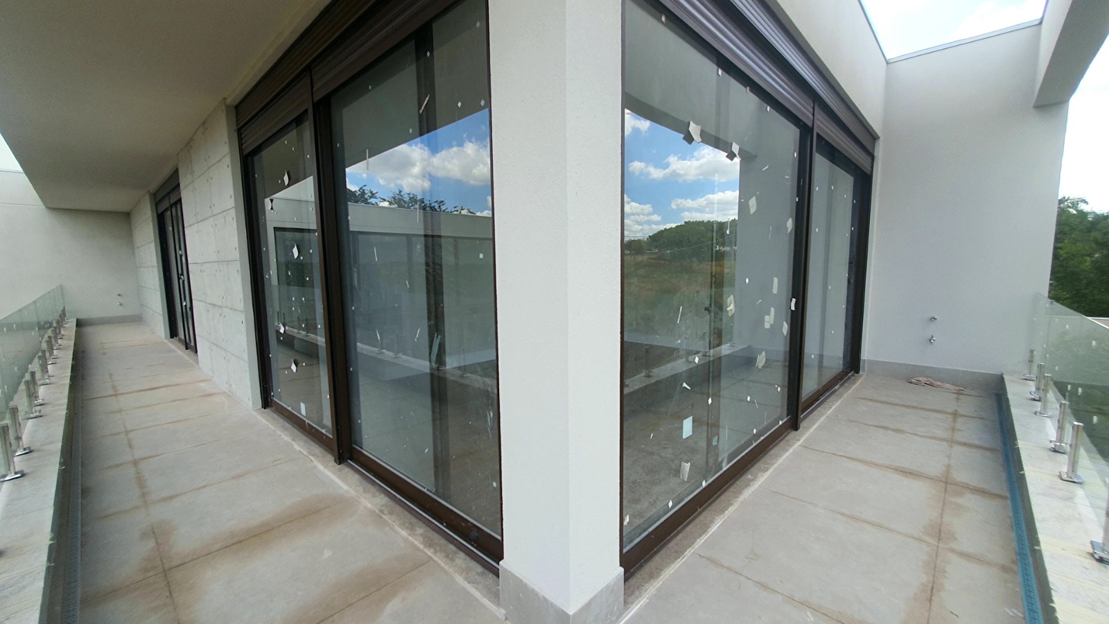 property_gallery_img_5813