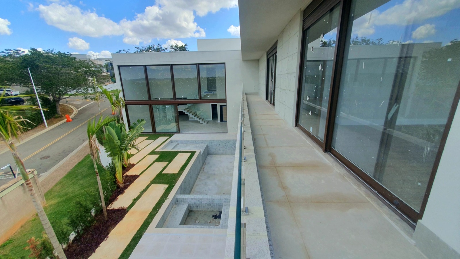 property_gallery_img_5814