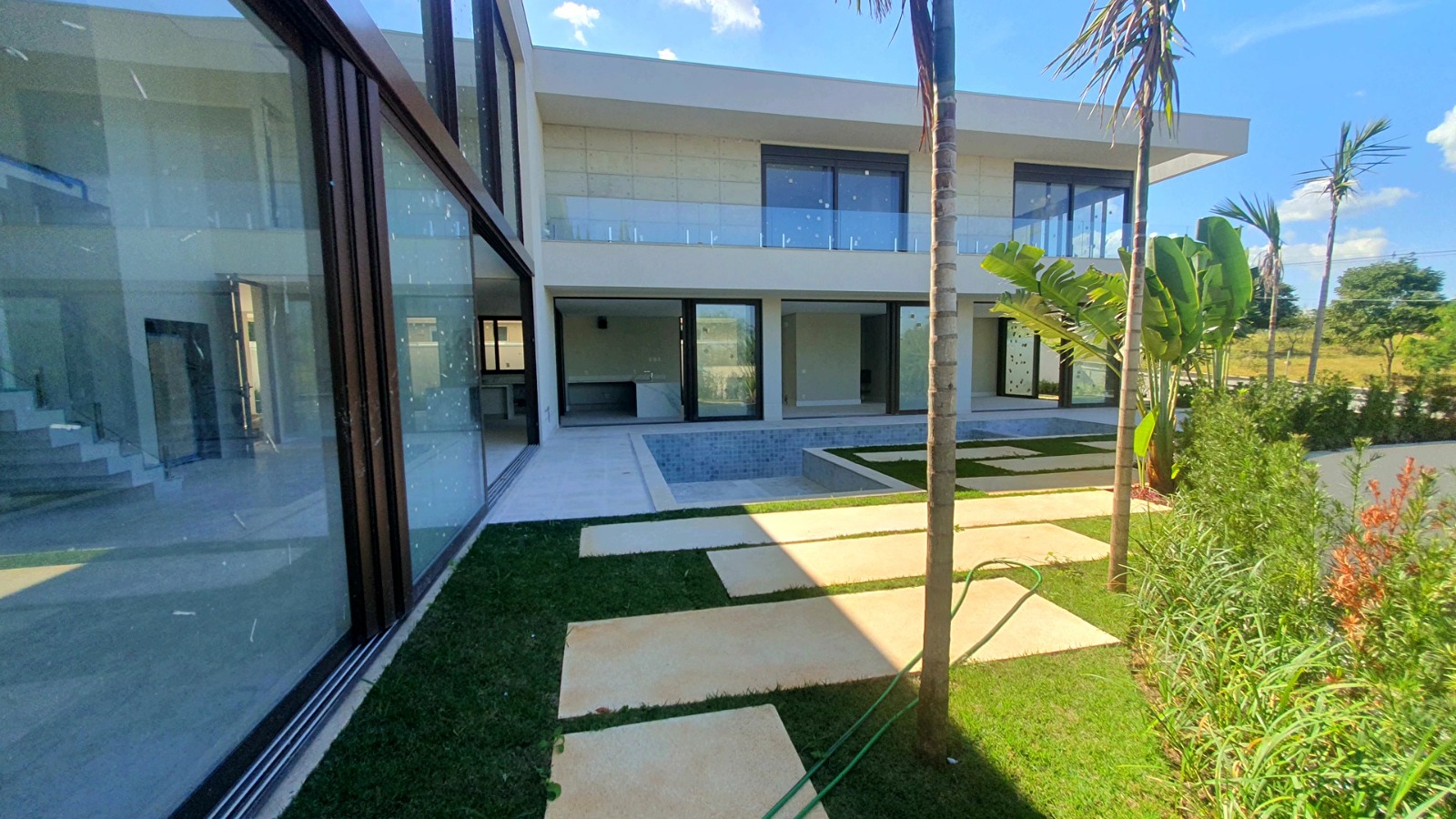 property_gallery_img_5815