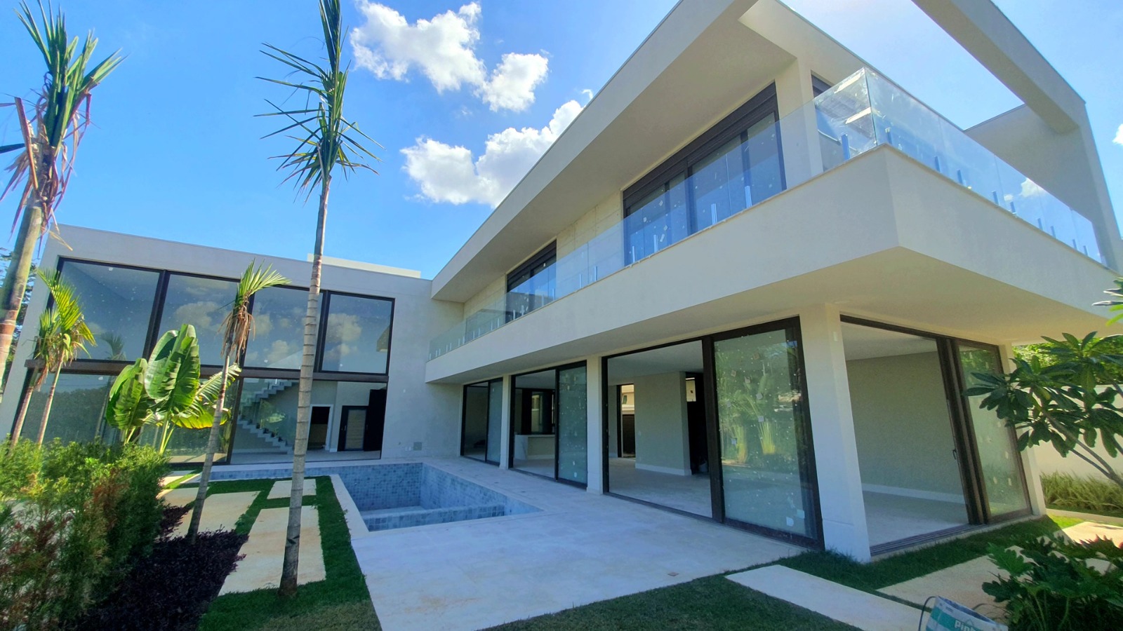 property_gallery_img_5816