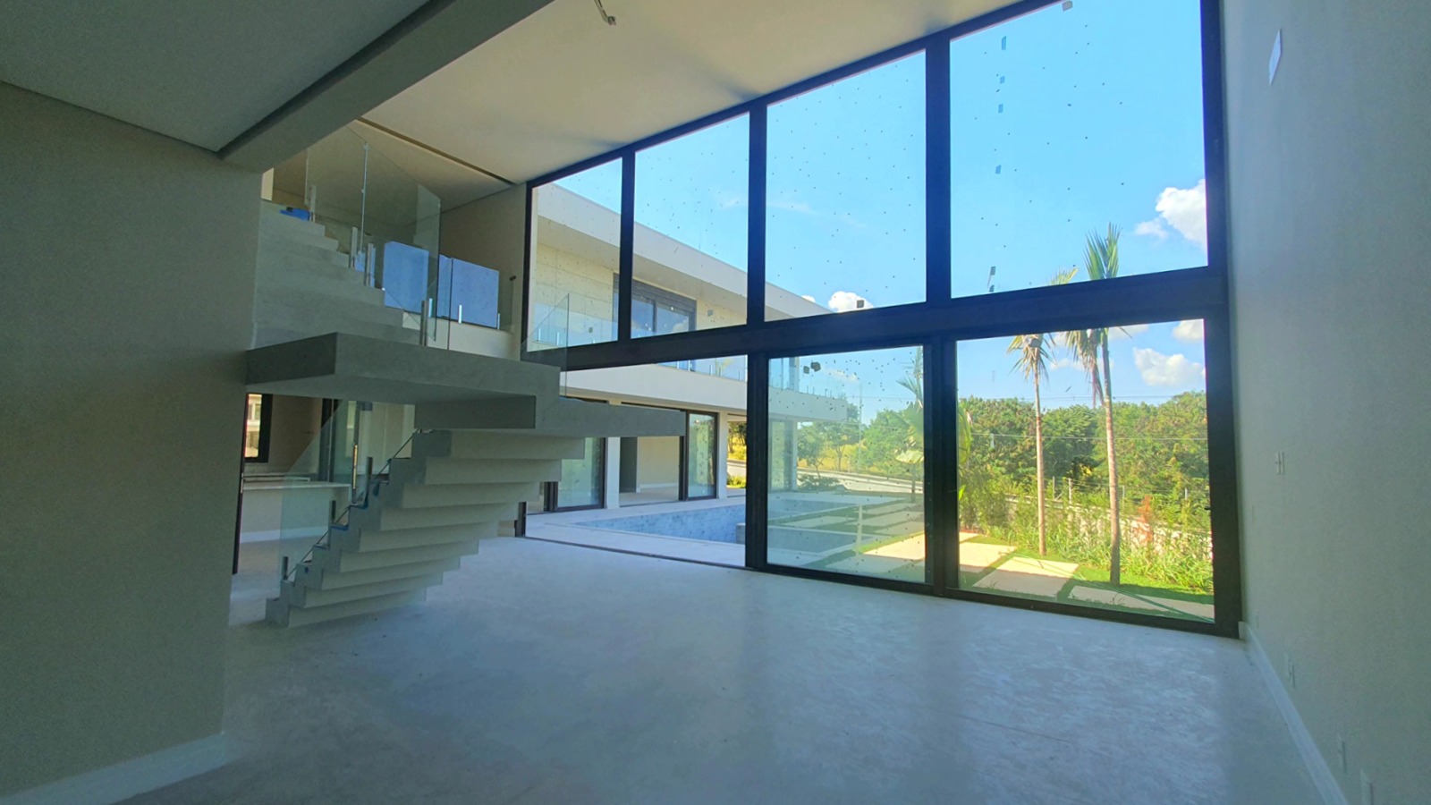 property_gallery_img_5799