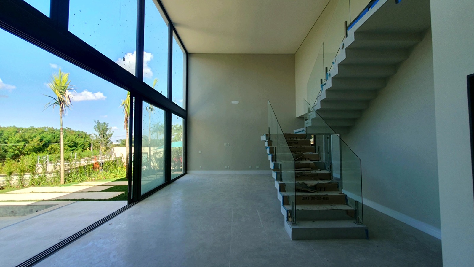 property_gallery_img_5800