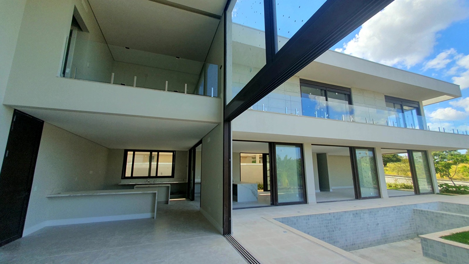 property_gallery_img_5801