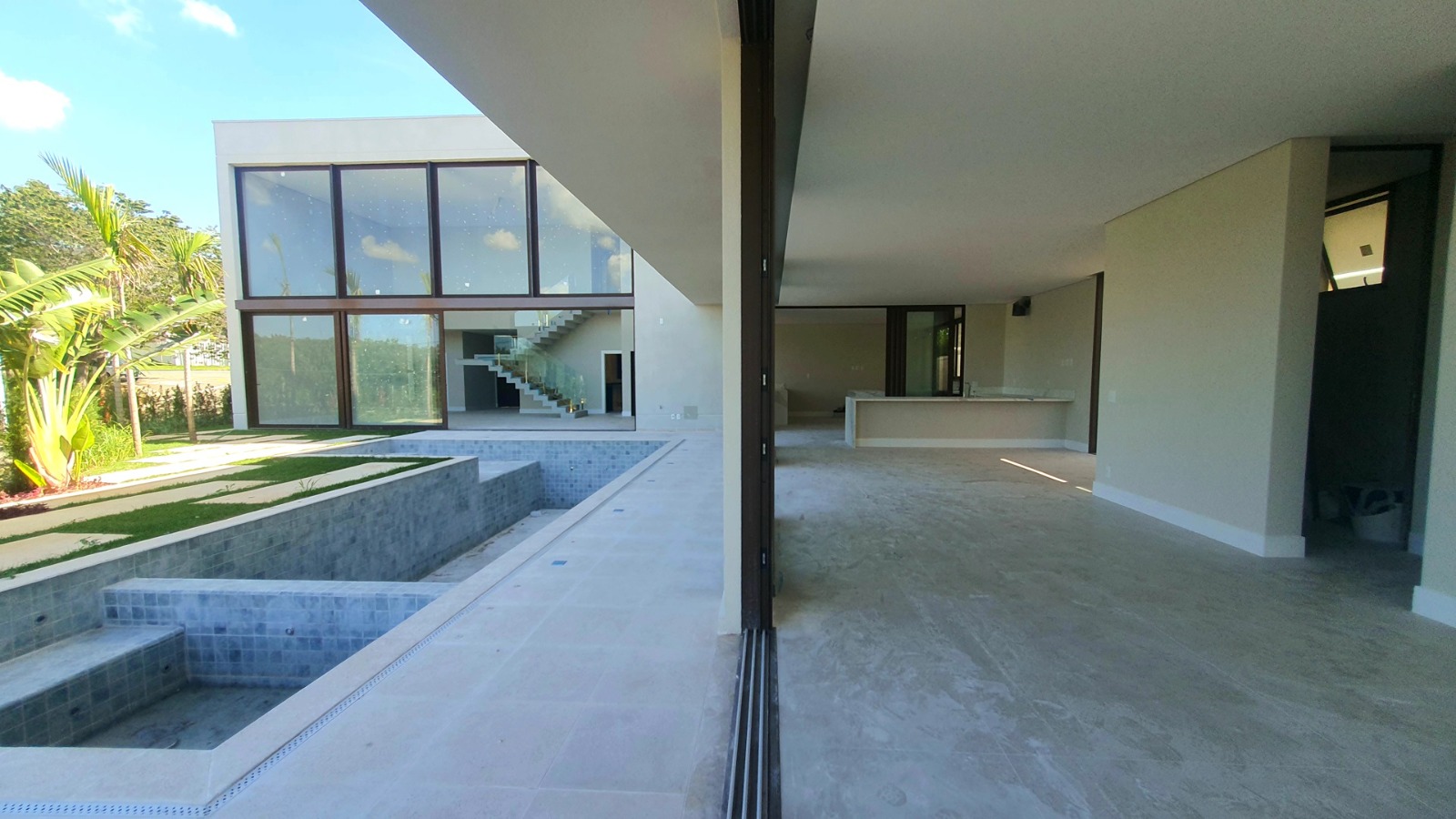 property_gallery_img_5802