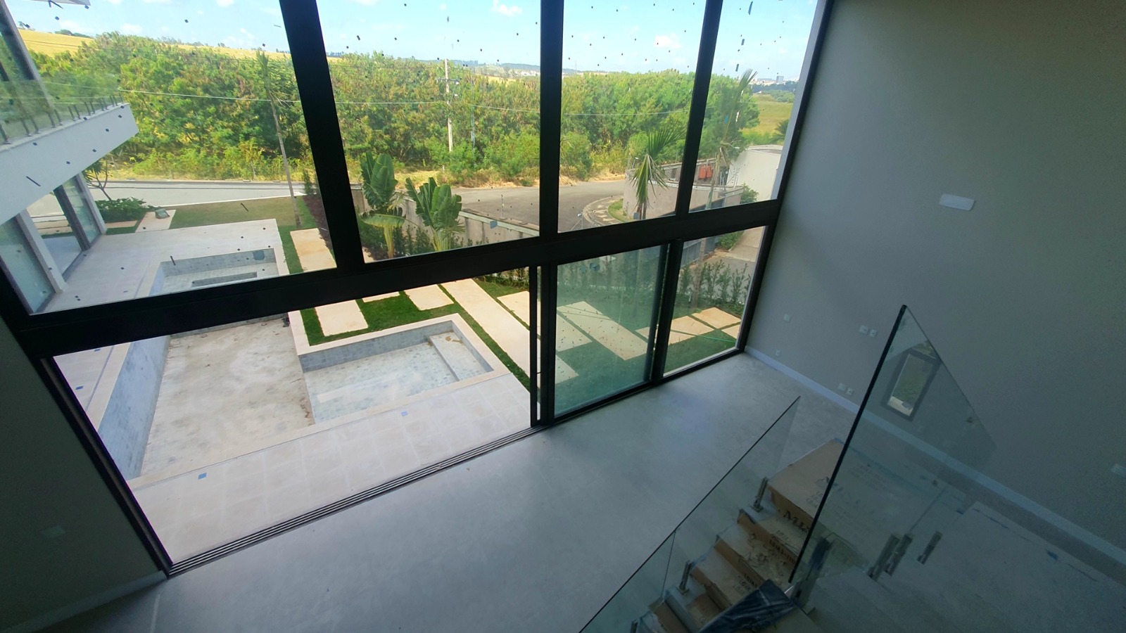 property_gallery_img_5803