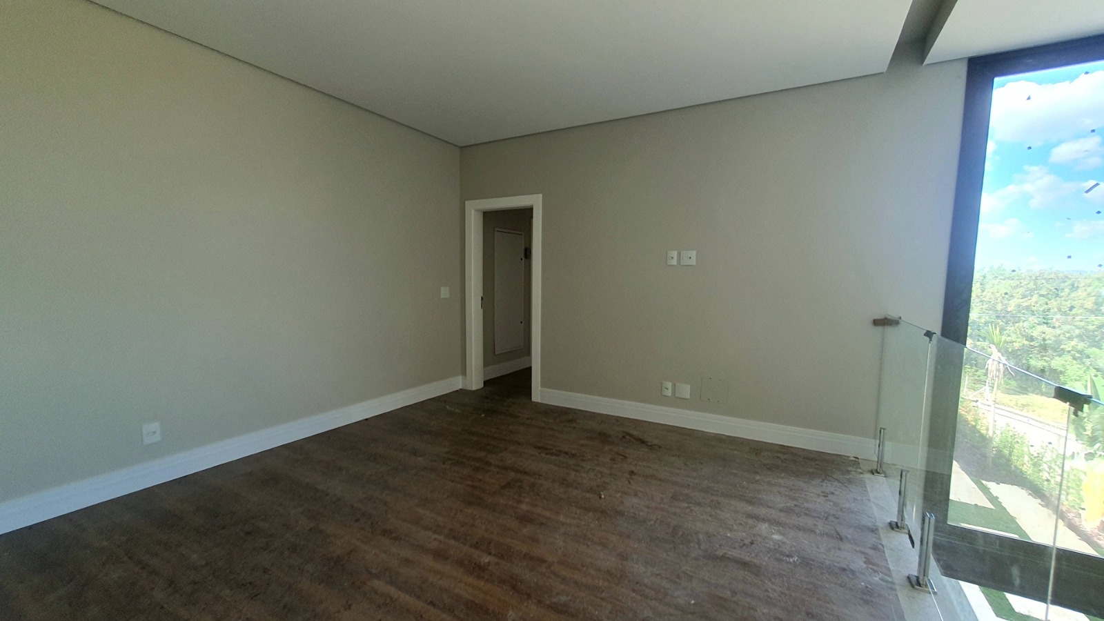 property_gallery_img_5804