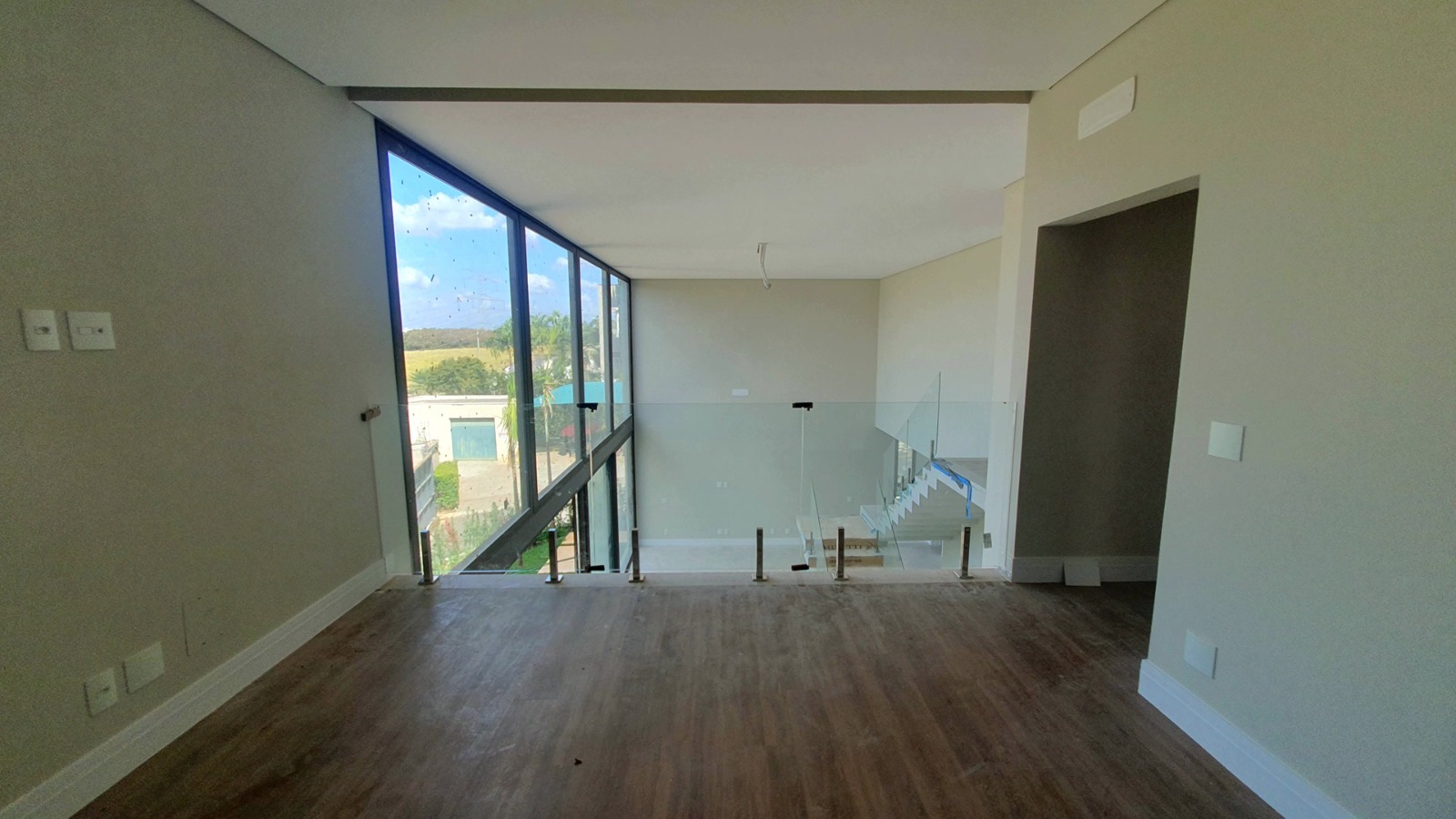 property_gallery_img_5805