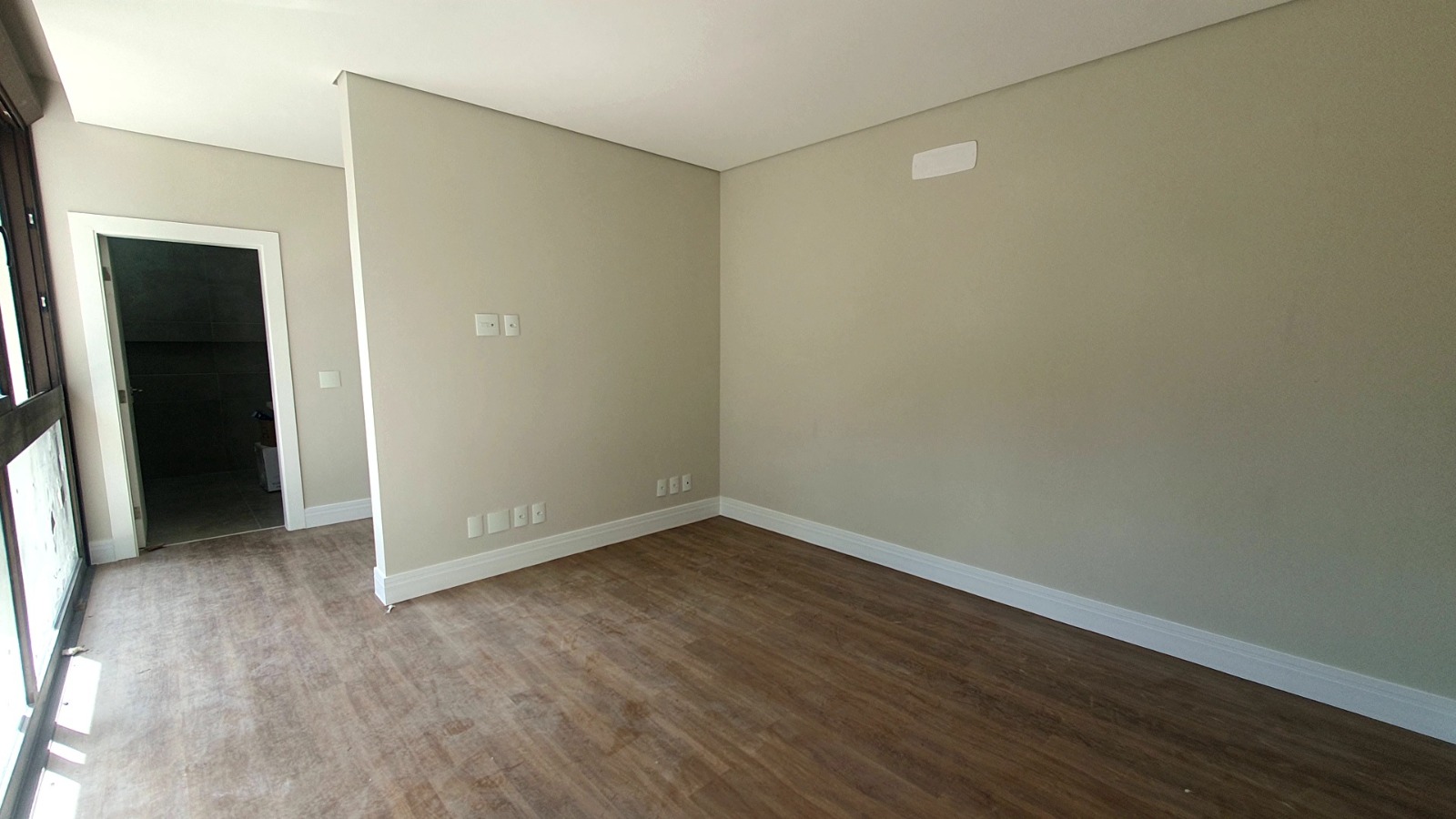 property_gallery_img_5806