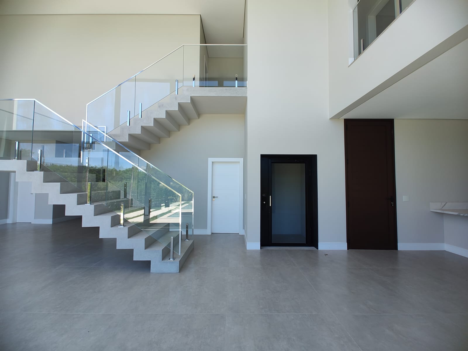 property_gallery_img_5818