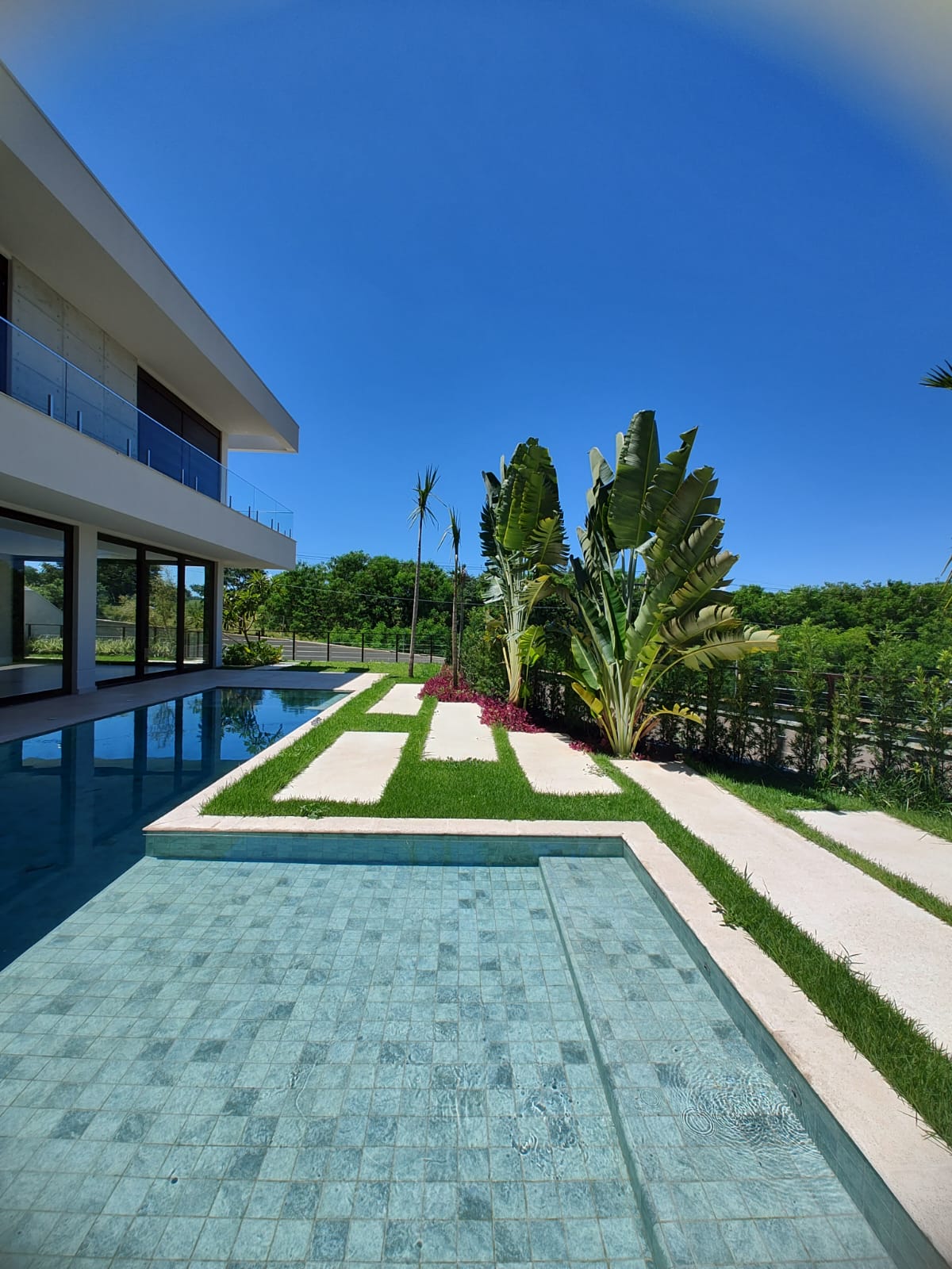 property_gallery_img_5819