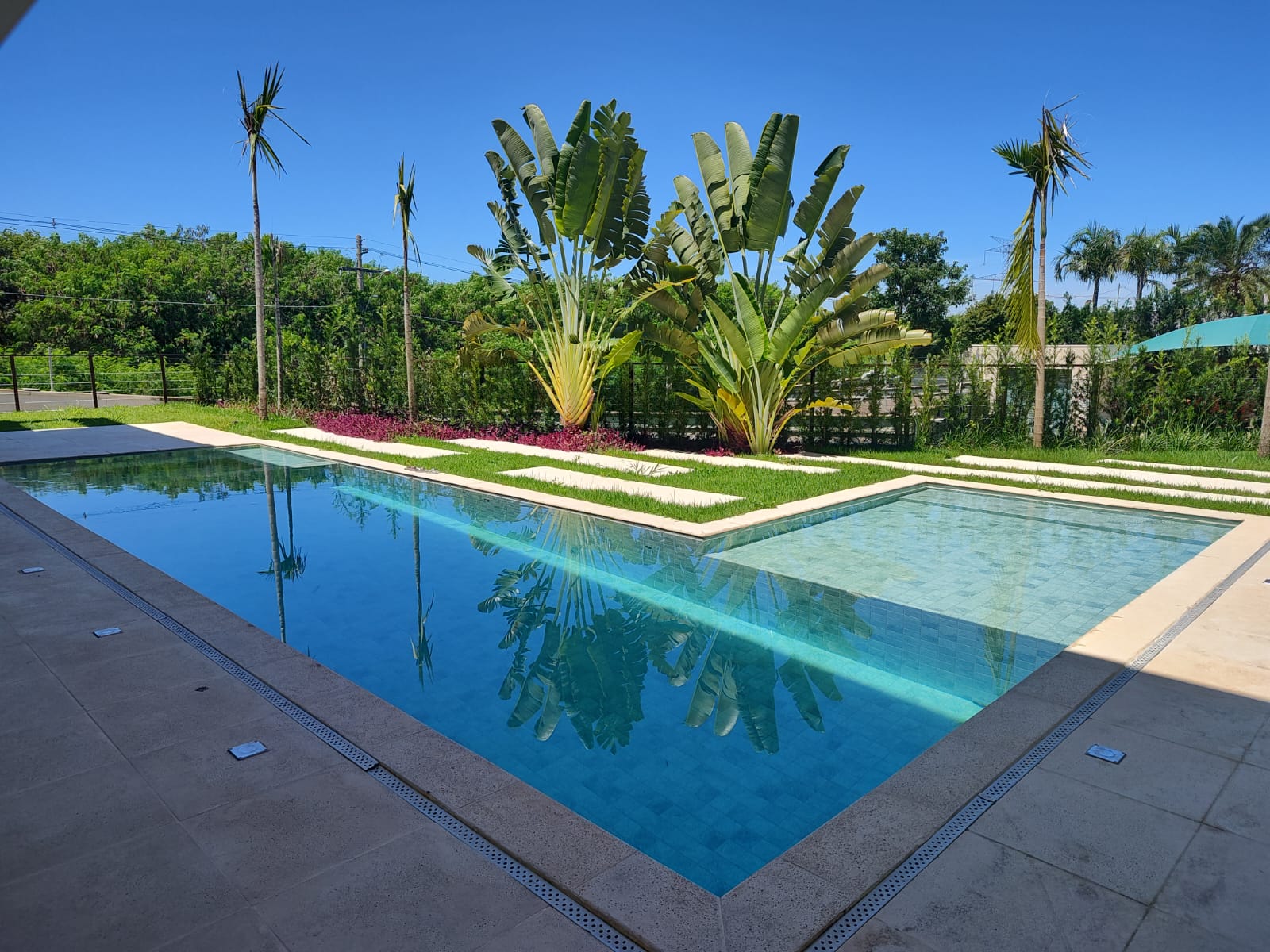 property_gallery_img_5820