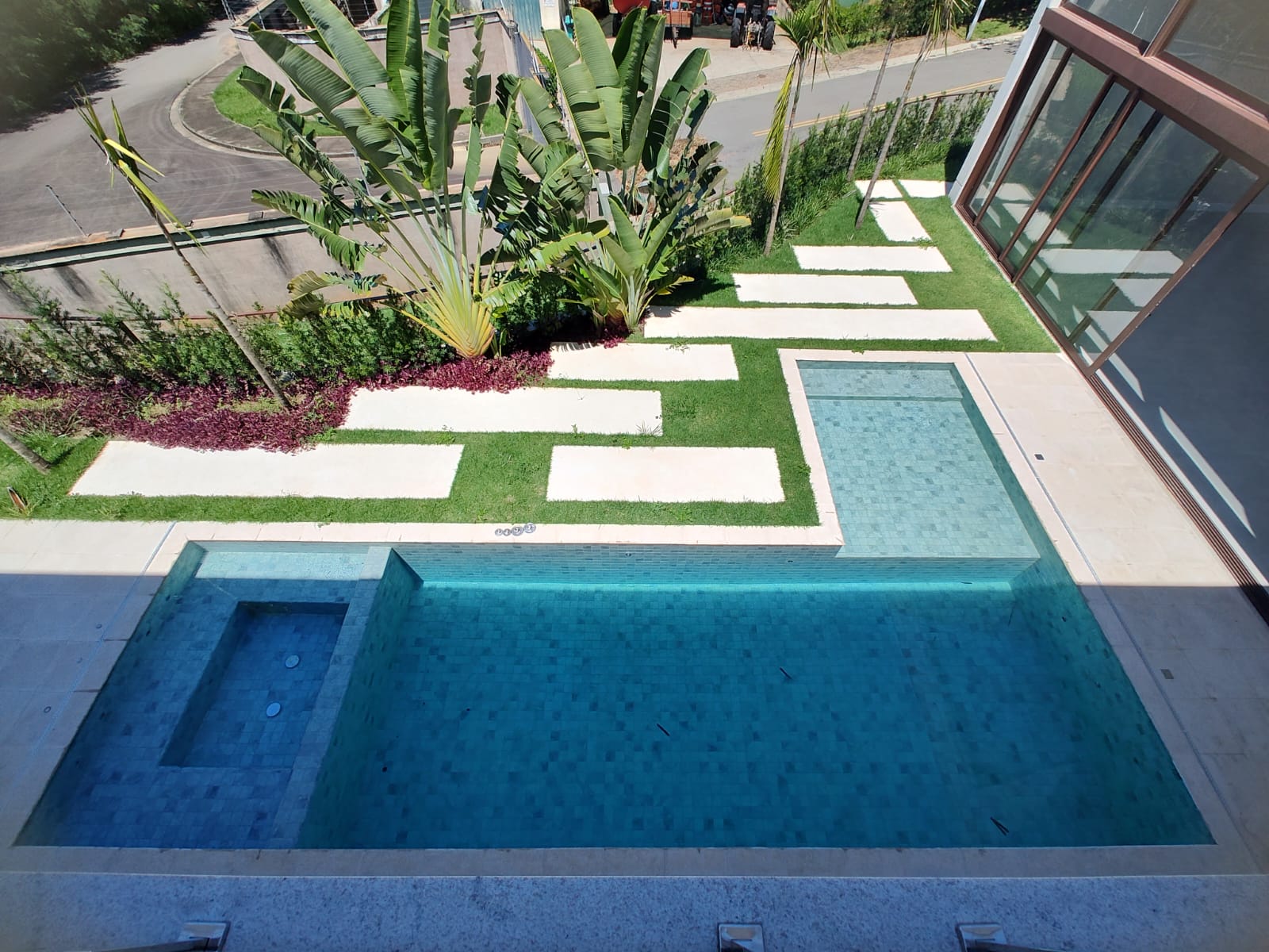 property_gallery_img_5821