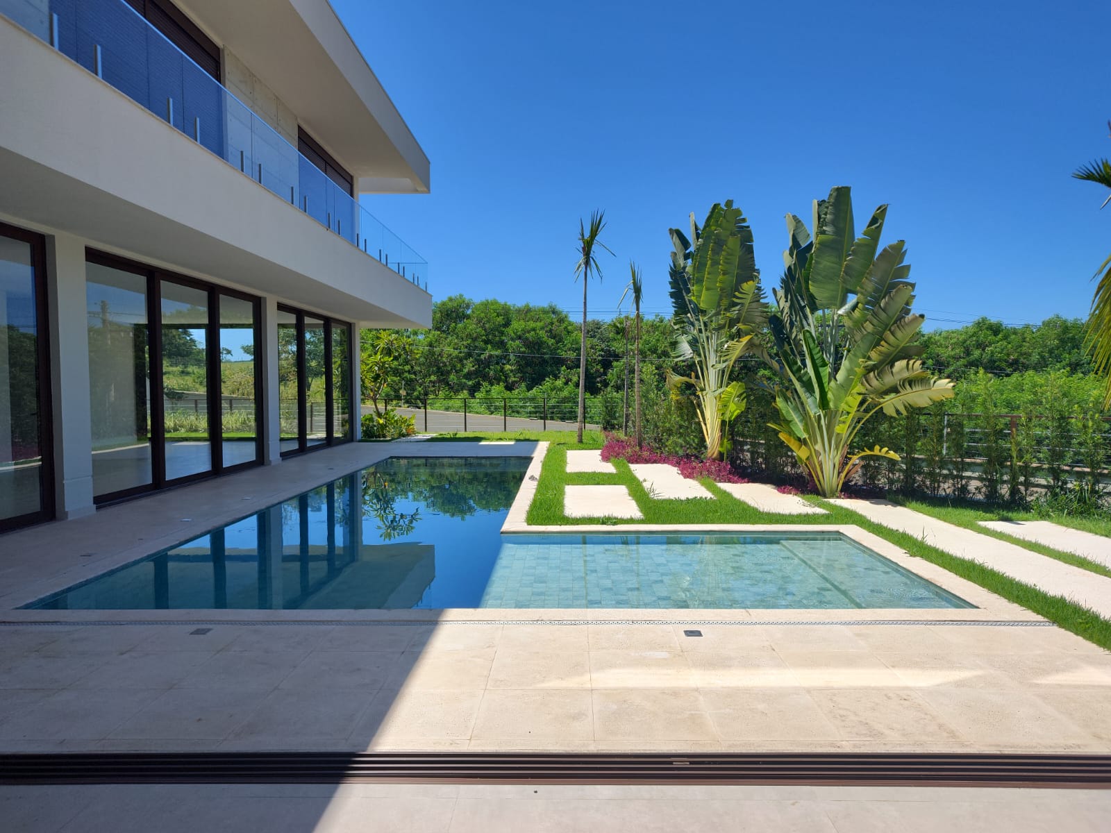 property_gallery_img_5822