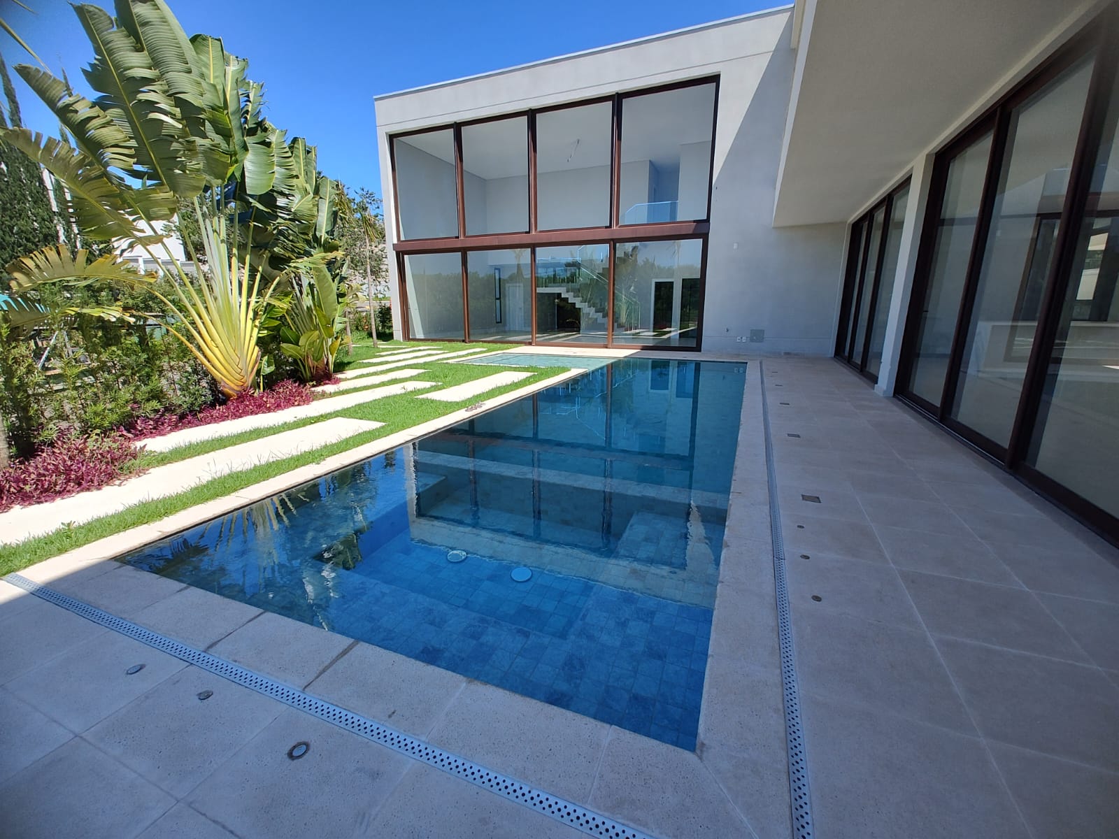 property_gallery_img_5823