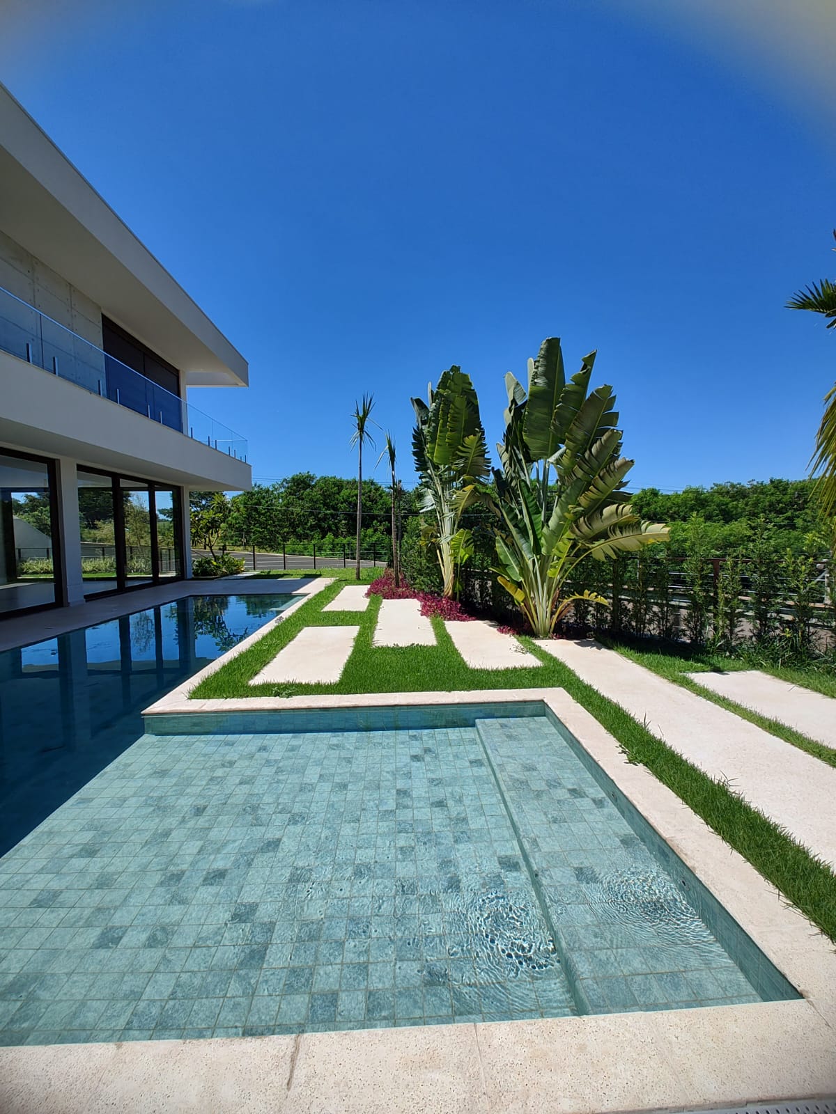 property_gallery_img_5824