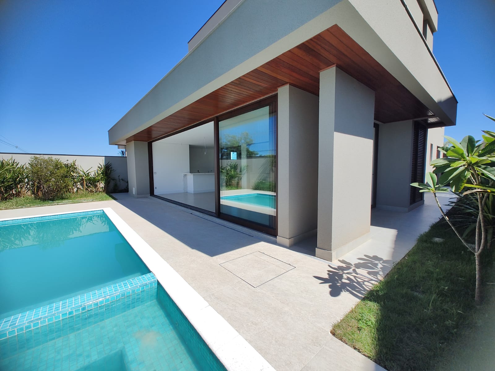 property_gallery_img_5825