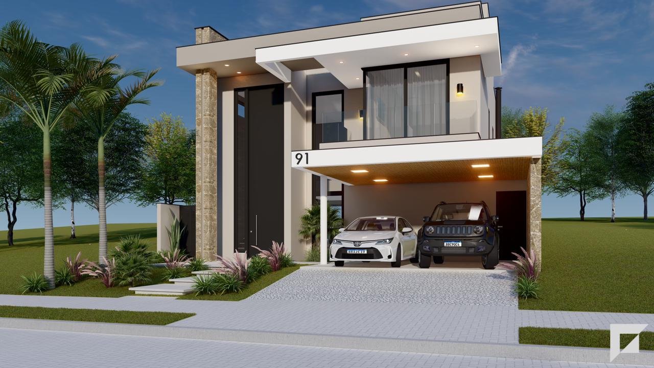 property_gallery_img_5828