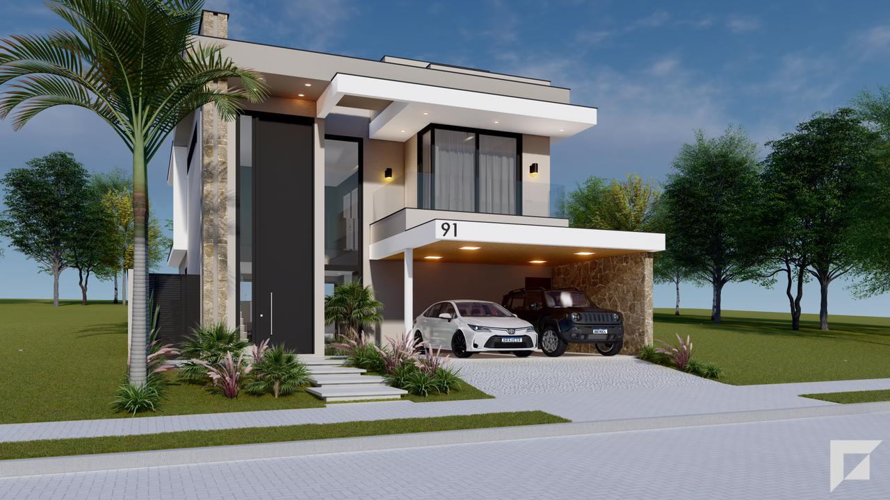 property_gallery_img_5829