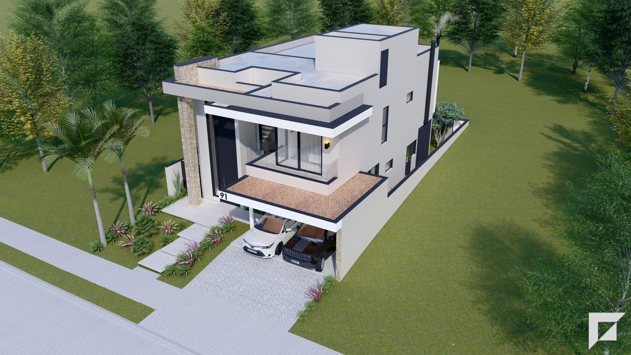 property_gallery_img_5831