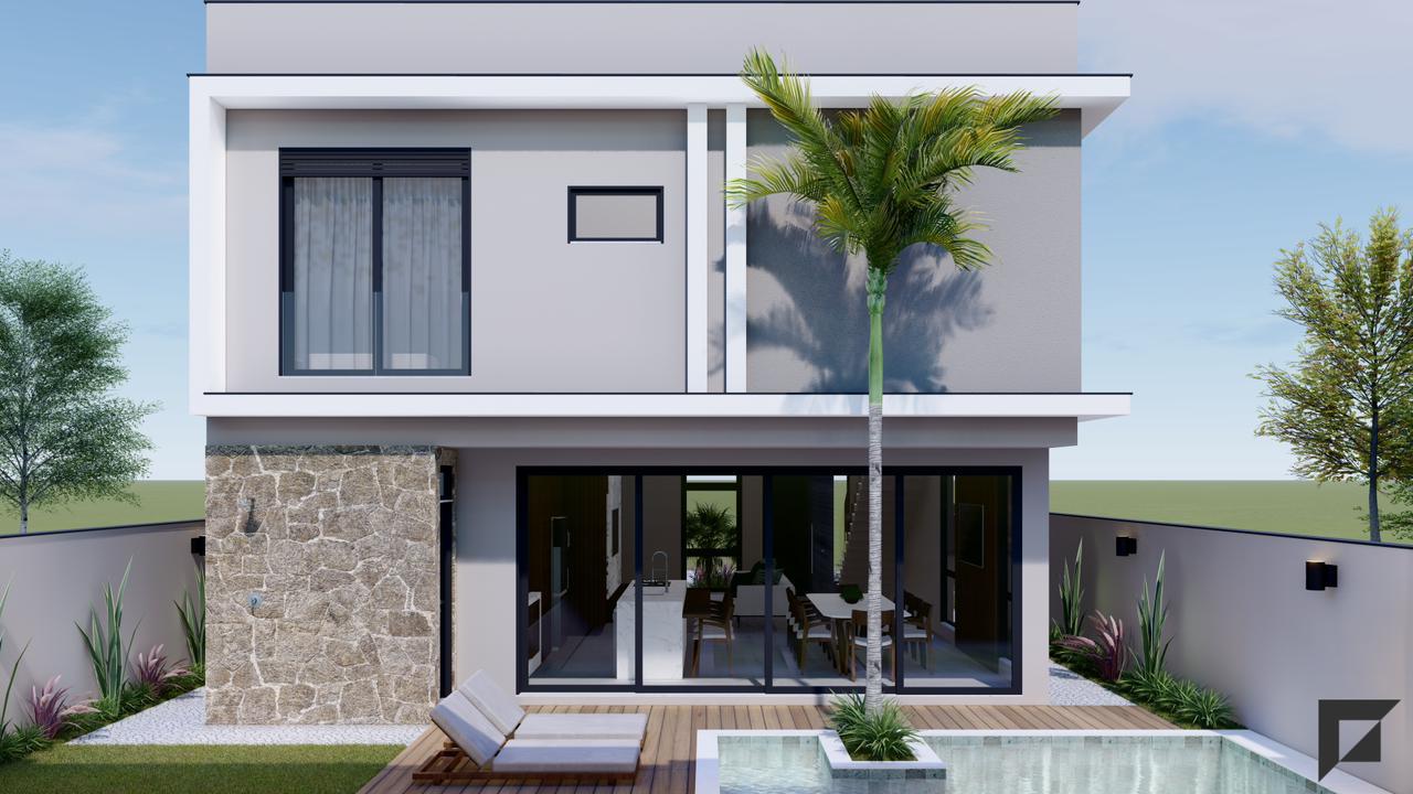 property_gallery_img_5832