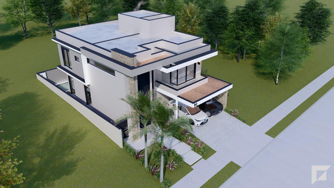 property_gallery_img_5833