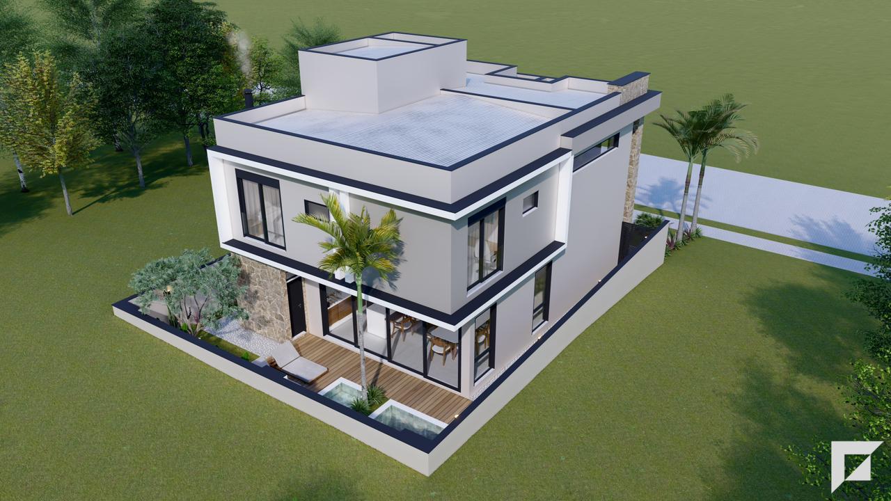 property_gallery_img_5834