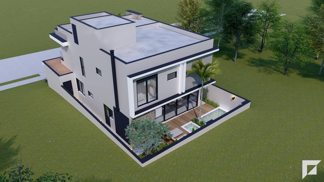 property_gallery_img_5835