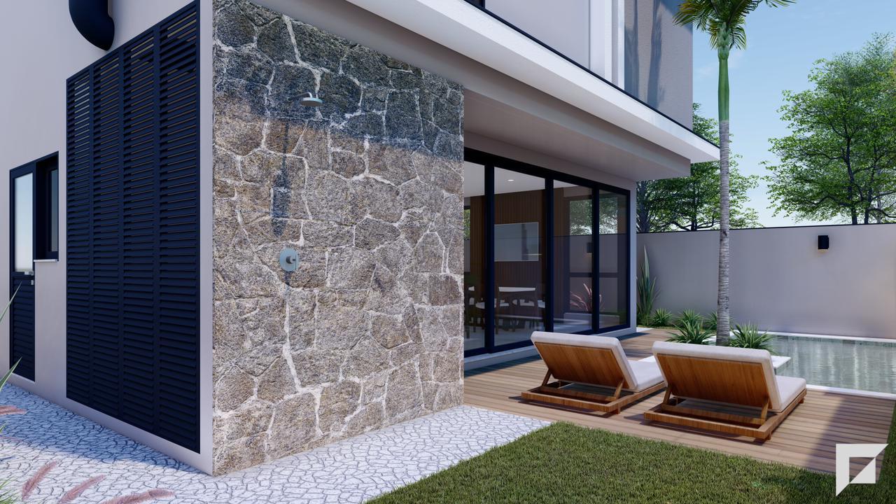 property_gallery_img_5836